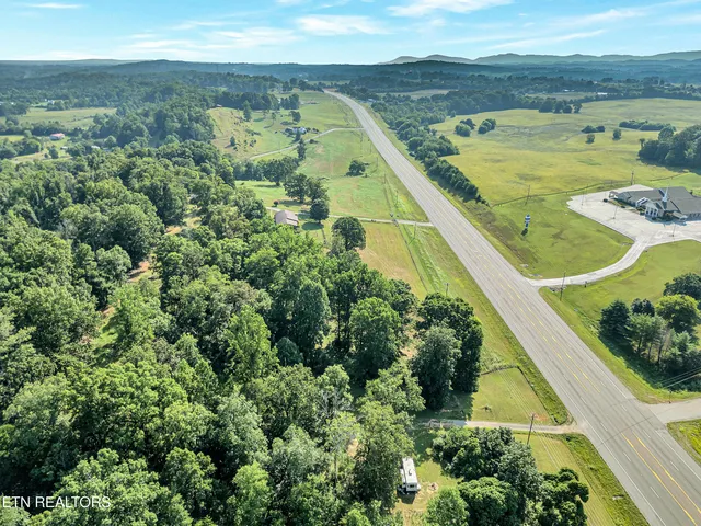 $450,000 | 411 3rd Street, Maryville, TN 37804