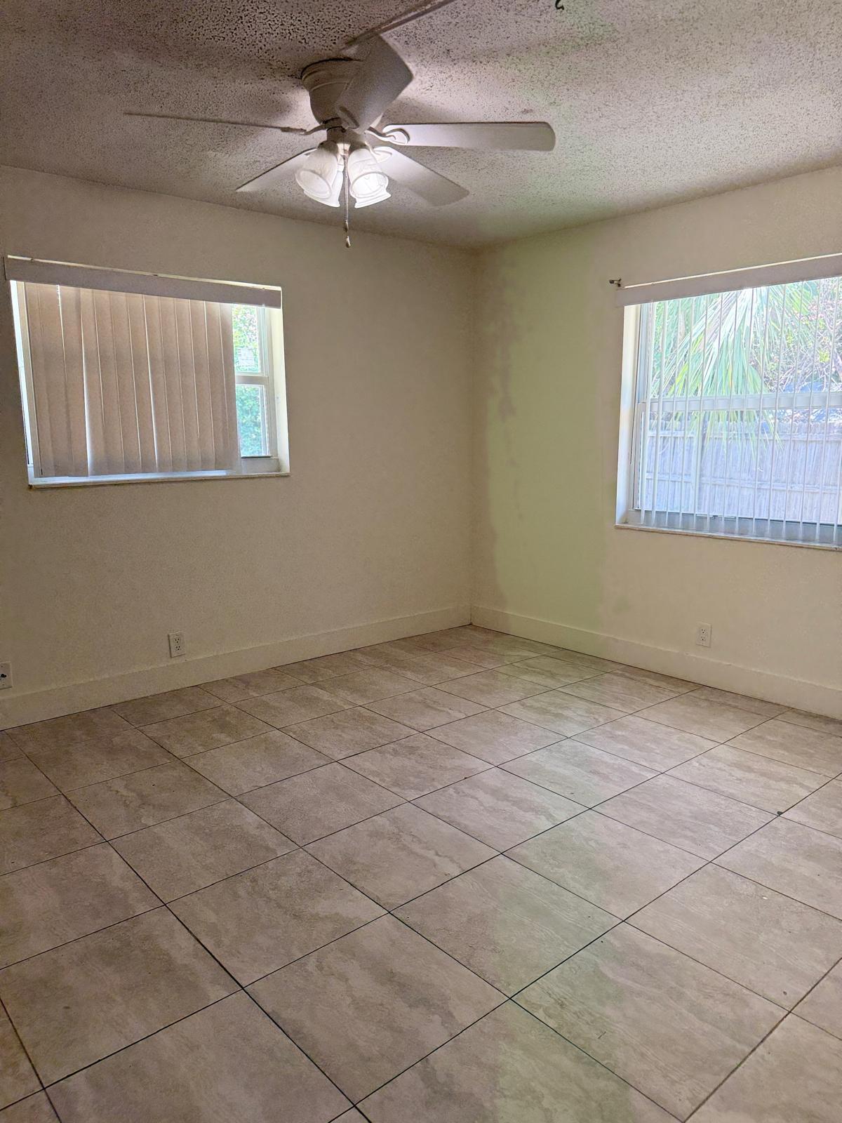 12126 Gibbs Road Delray Beach, FL 33483 - Photo 8 of 22 12