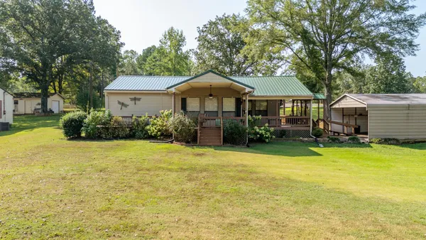 $275,000 | 690 Old Road, Counce, TN 38326