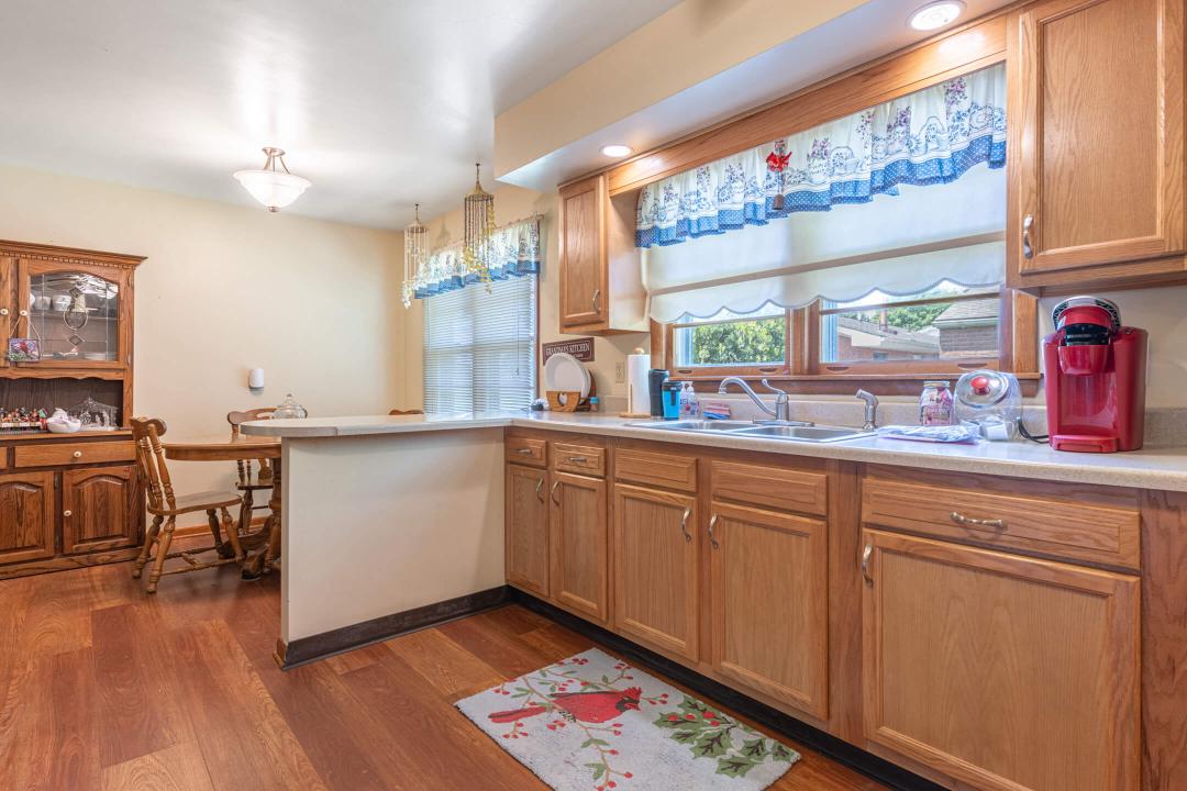 1412 Johns Road Middletown, OH 45044 - Photo 10 of 33