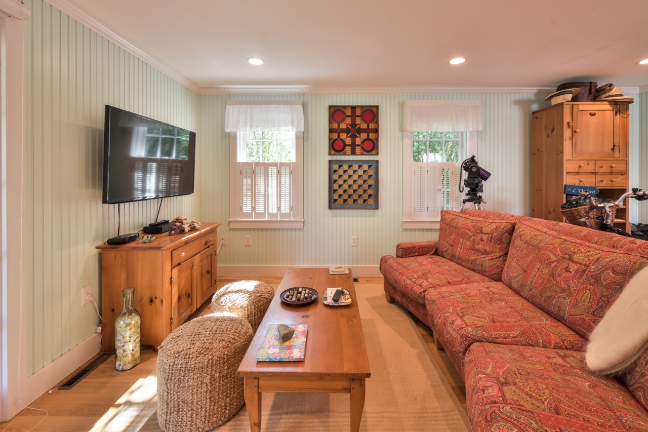 78 Cliff Road Nantucket, MA 02554 - Photo 29 of 32 Gallery Image 29