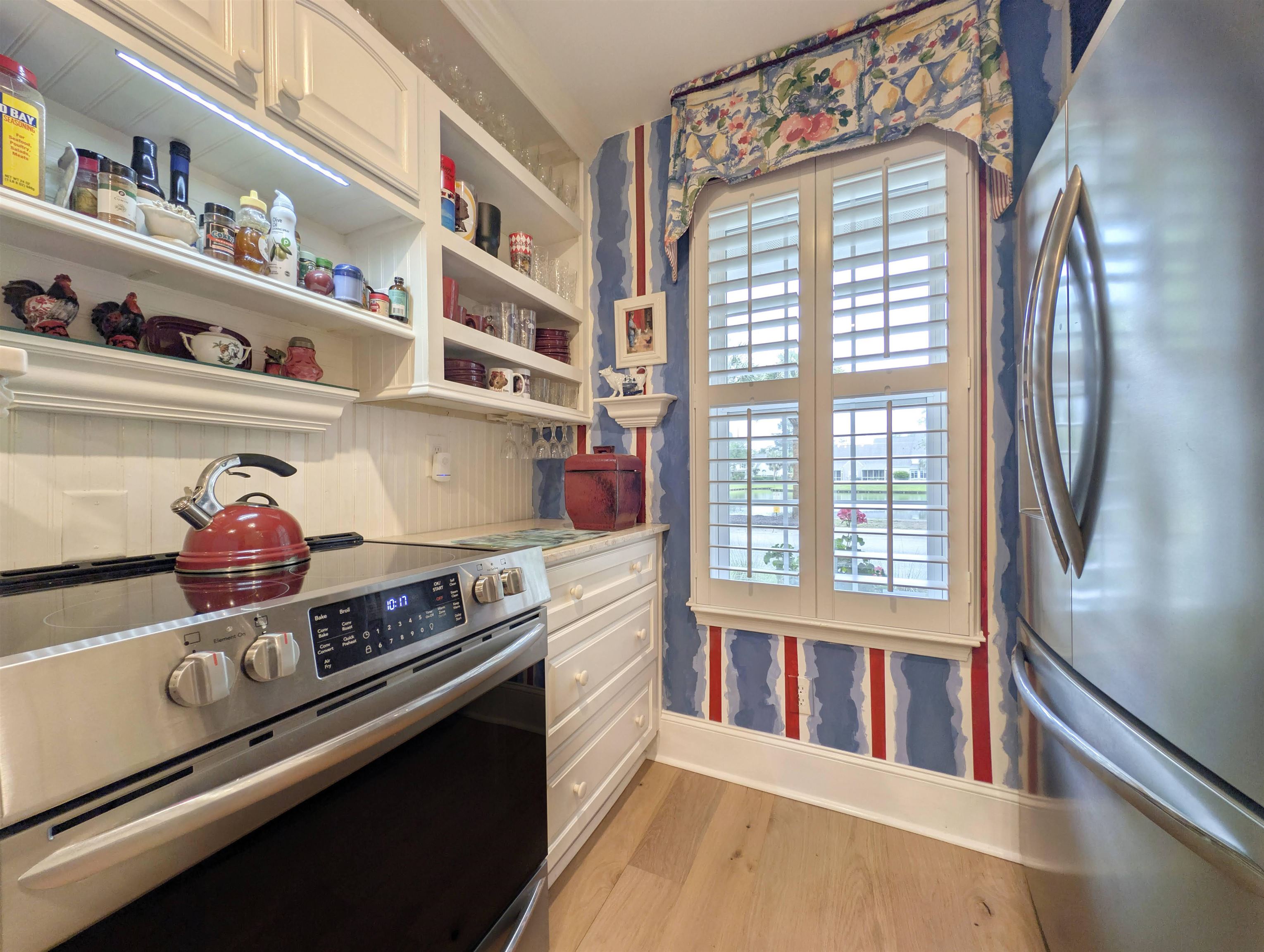 116 Palisade Loop, Unit 116 Pawleys Island, SC 29585 - Photo 20 of 56