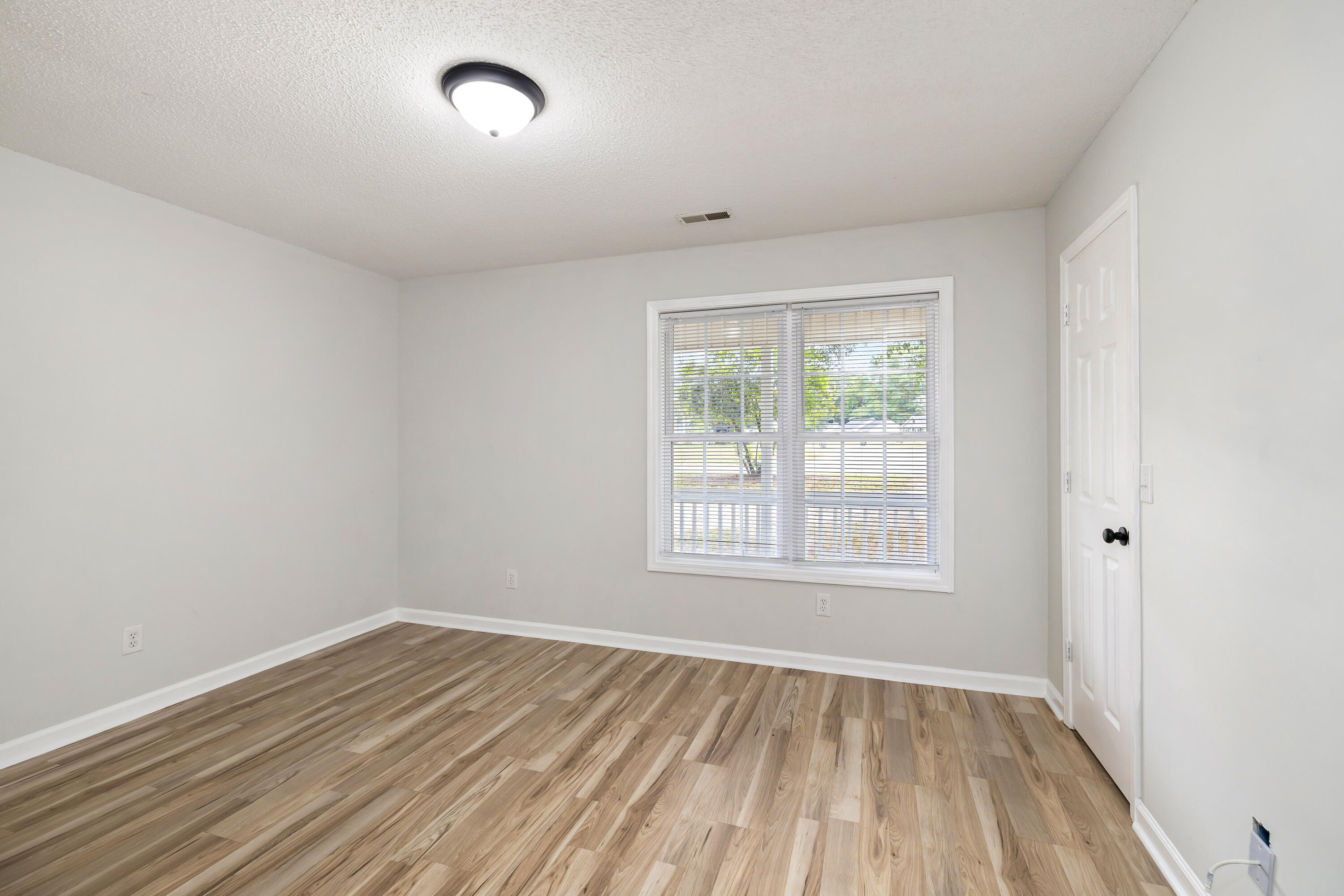 1053 Decatur Street Sumter, SC 29150 - Photo 22 of 28 22