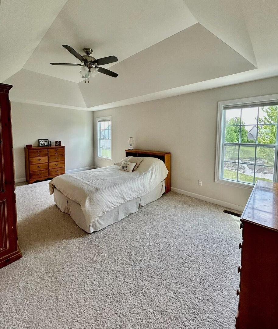 1109 Nottingham Road Sycamore, IL 60178 - Photo 11 of 27