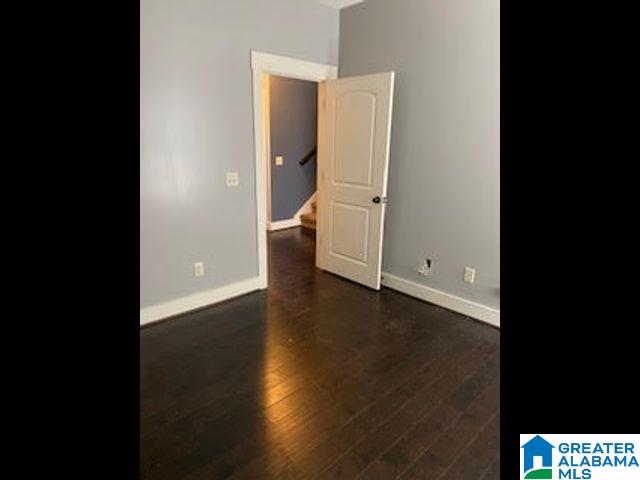 110 Pine Street Pell City, AL 35125 - Photo 28 of 50