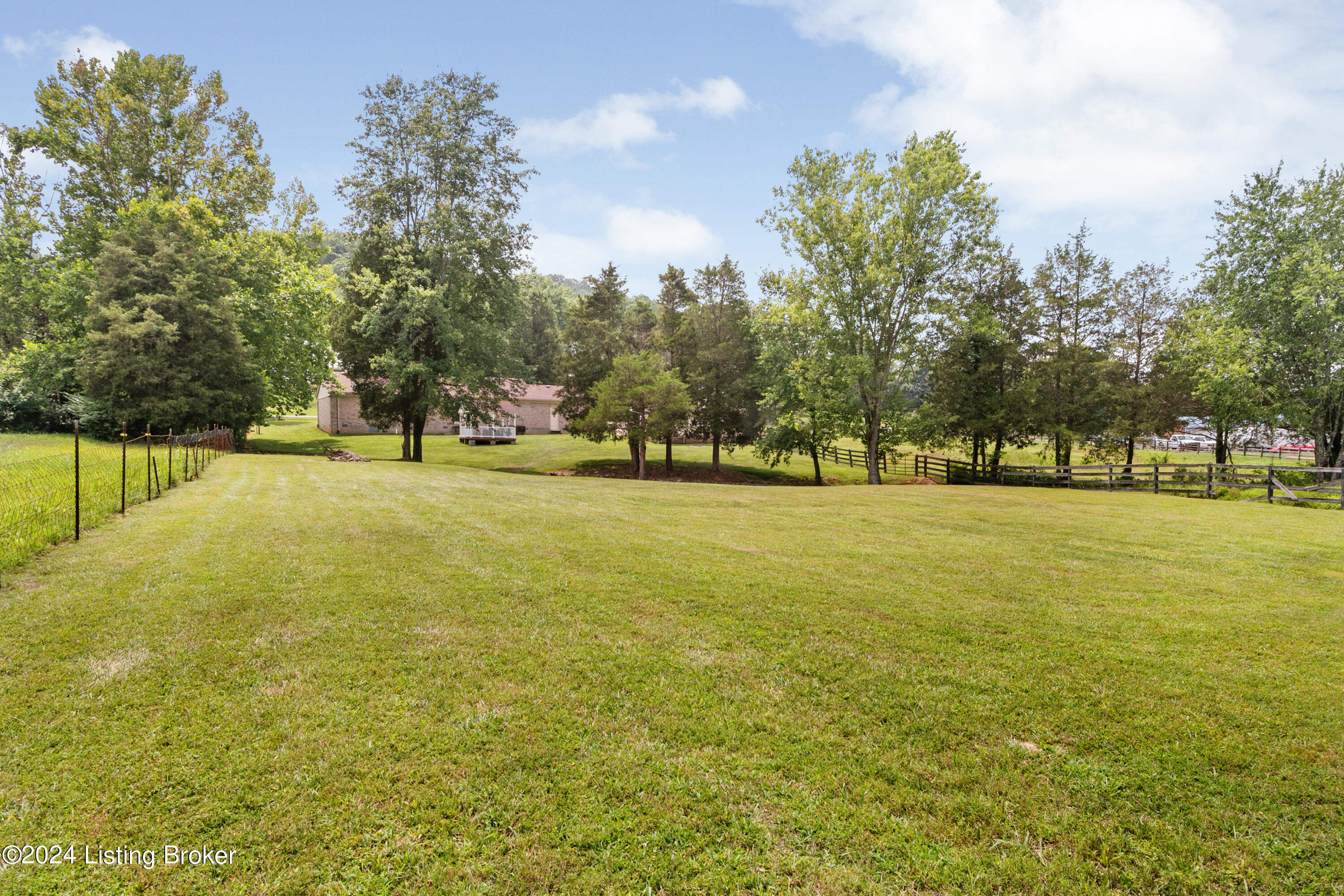 5103 Beech Grv Road Lebanon Junction, KY 40150 - Photo 30 of 34 5103BeechGrove-32