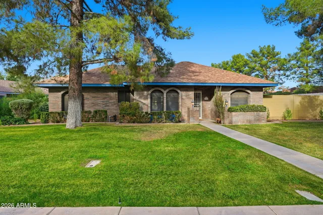 $569,000 | 962 East Cullumber Street, Gilbert, AZ 85234