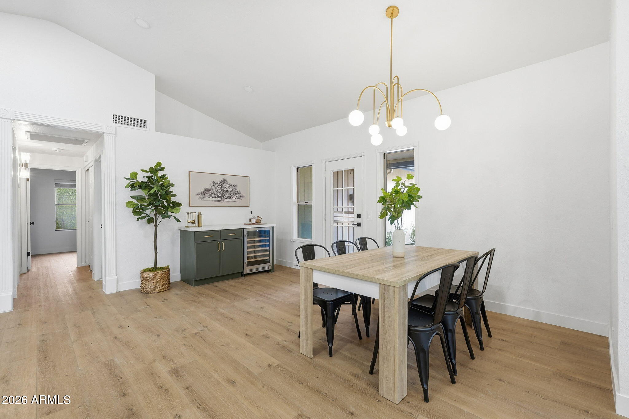 962 East Cullumber Street Gilbert, AZ 85234 - Photo 14 of 37 020_ListerPros