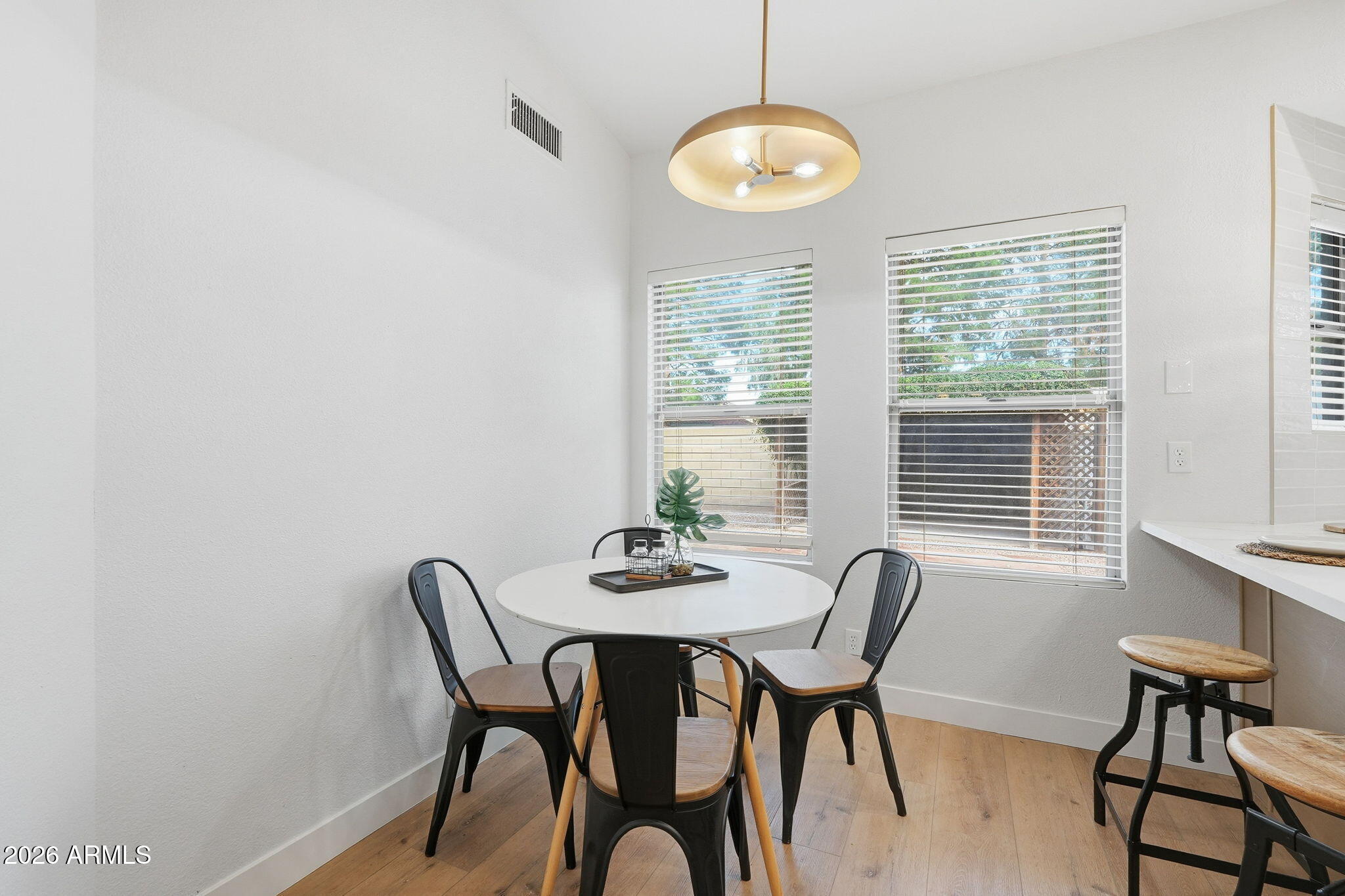 962 East Cullumber Street Gilbert, AZ 85234 - Photo 15 of 37 021_ListerPros