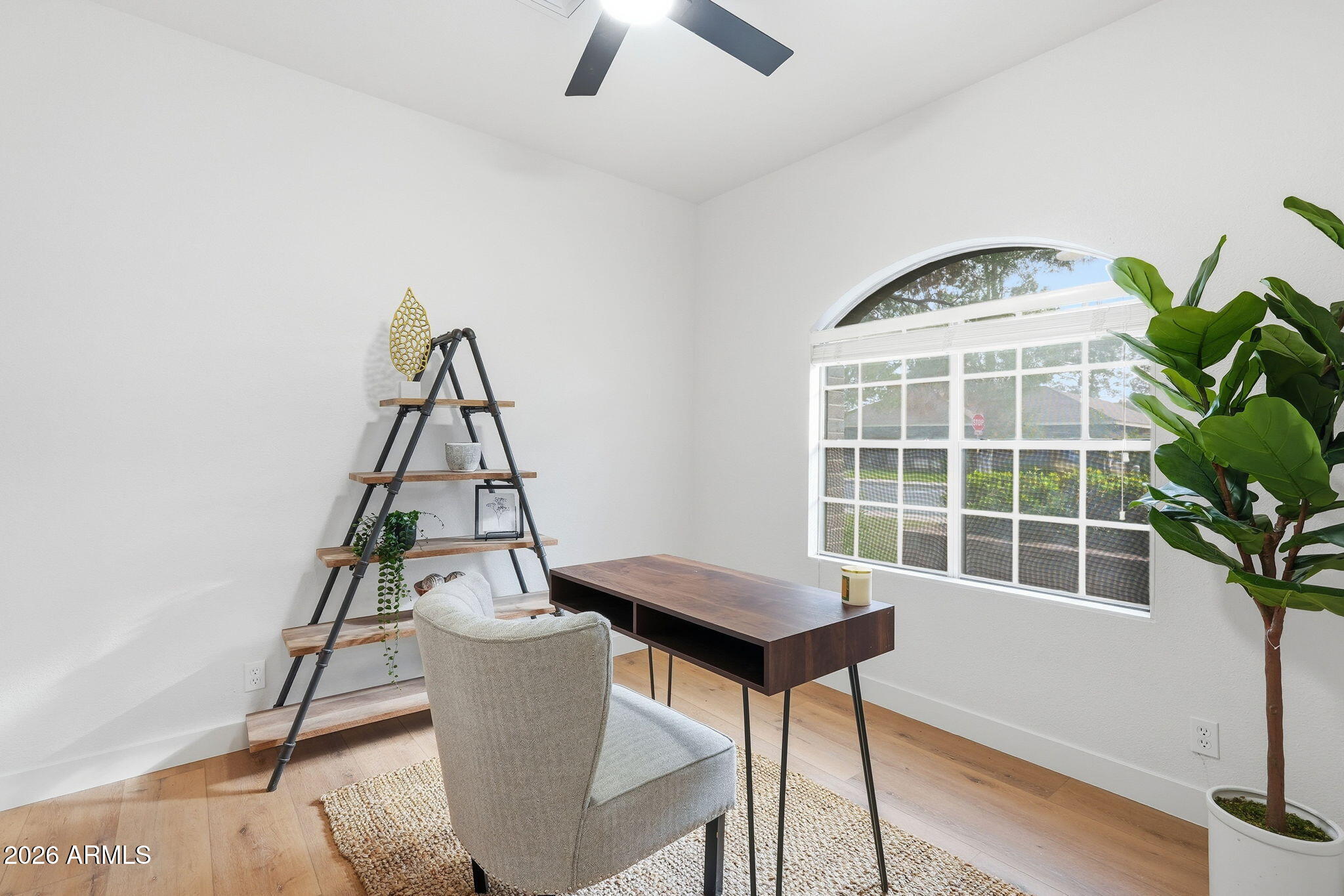 962 East Cullumber Street Gilbert, AZ 85234 - Photo 16 of 37 022_ListerPros