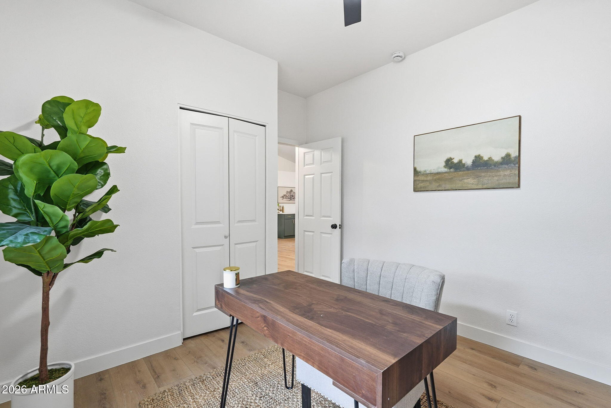 962 East Cullumber Street Gilbert, AZ 85234 - Photo 17 of 37 023_ListerPros