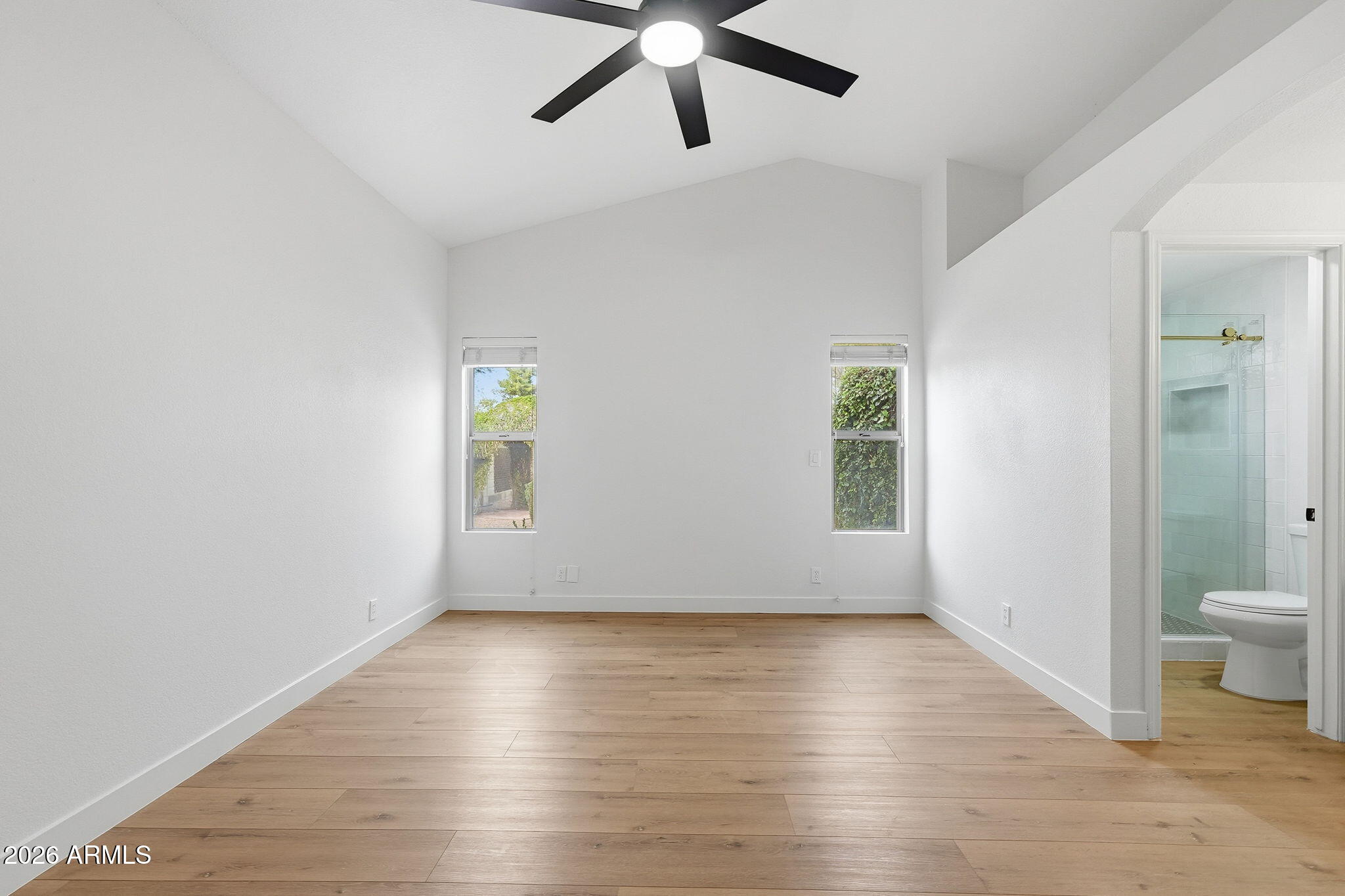 962 East Cullumber Street Gilbert, AZ 85234 - Photo 19 of 37 024_ListerPros