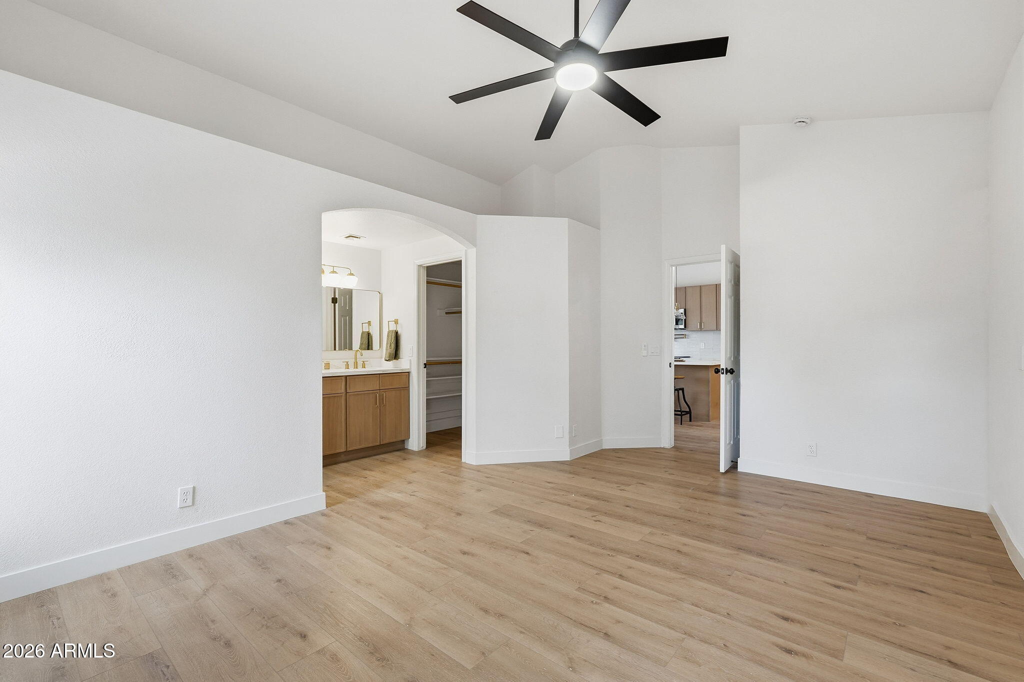 962 East Cullumber Street Gilbert, AZ 85234 - Photo 20 of 37 026_ListerPros