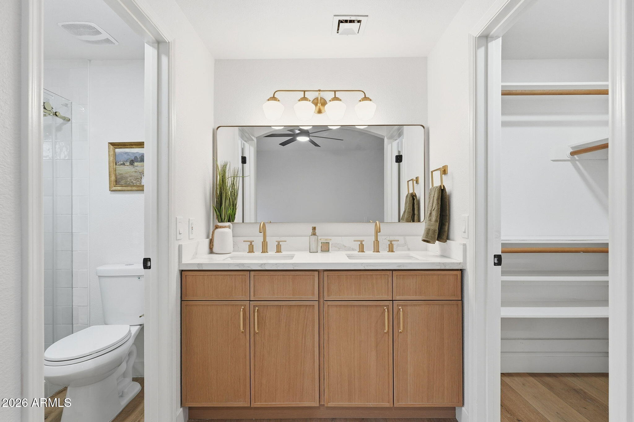 962 East Cullumber Street Gilbert, AZ 85234 - Photo 21 of 37 033_ListerPros