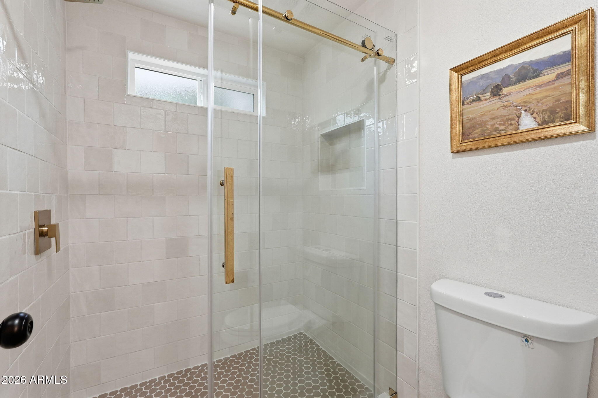 962 East Cullumber Street Gilbert, AZ 85234 - Photo 22 of 37 034_ListerPros