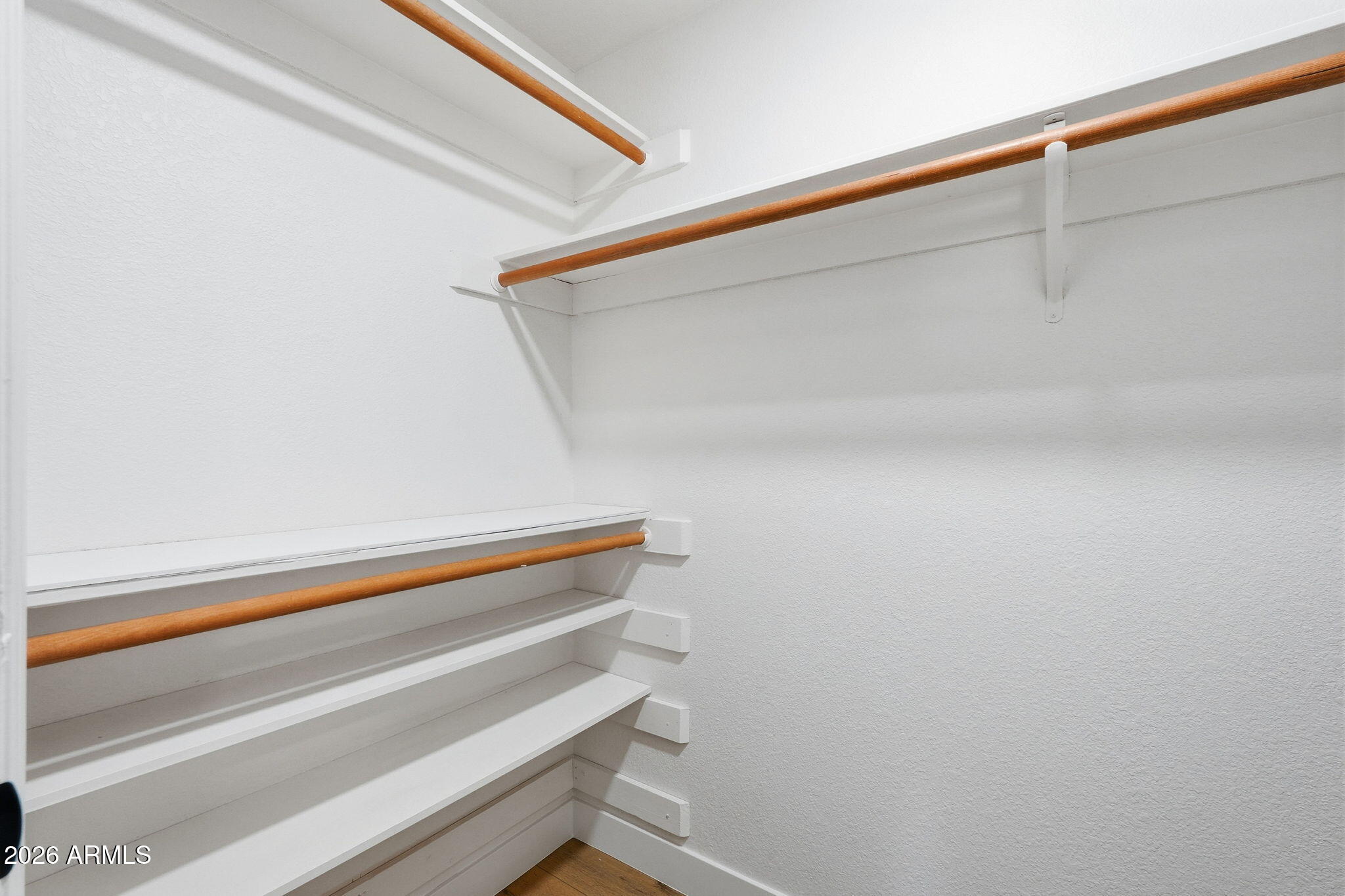 962 East Cullumber Street Gilbert, AZ 85234 - Photo 23 of 37 032_ListerPros