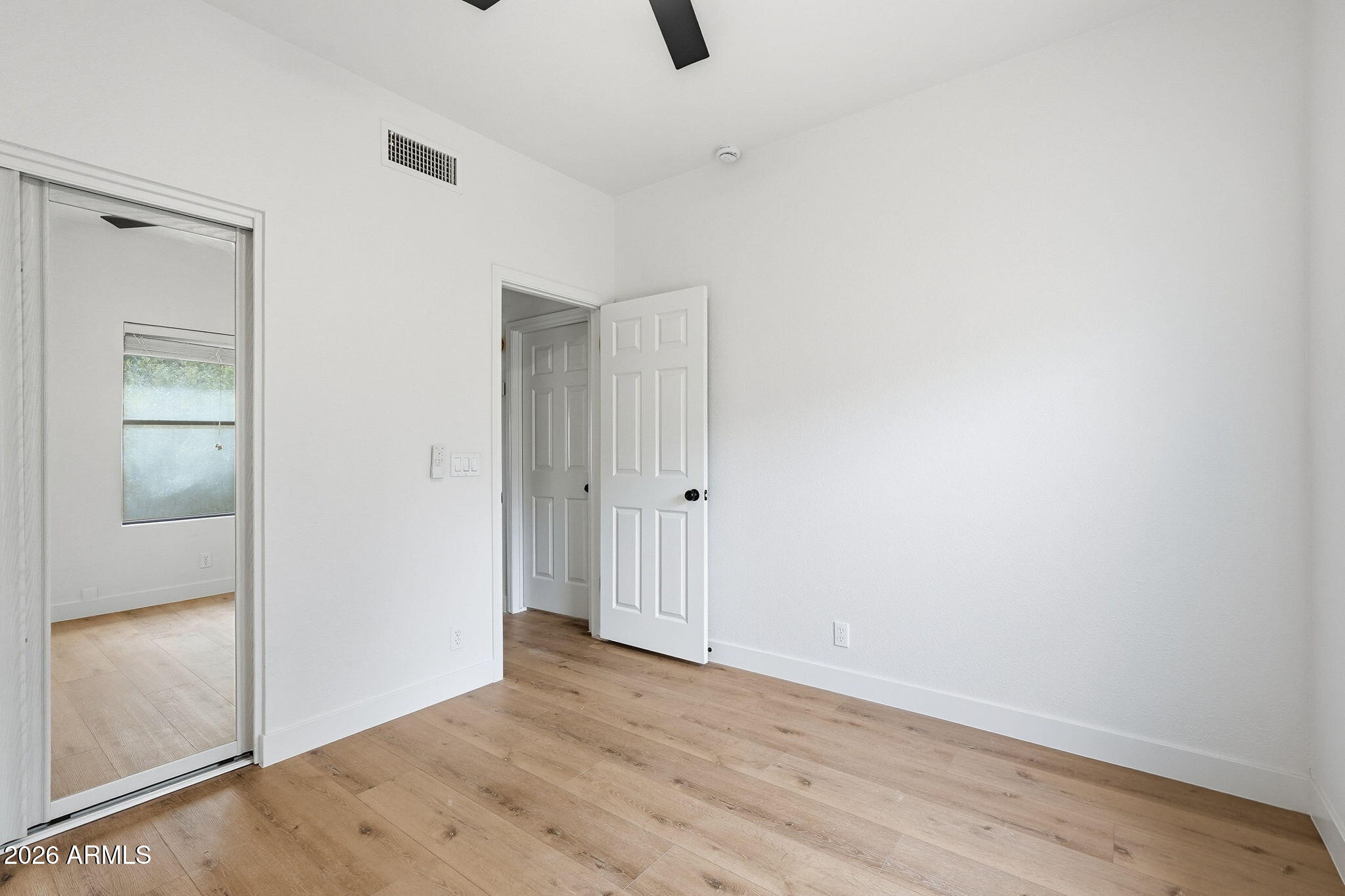 962 East Cullumber Street Gilbert, AZ 85234 - Photo 25 of 37 029_ListerPros