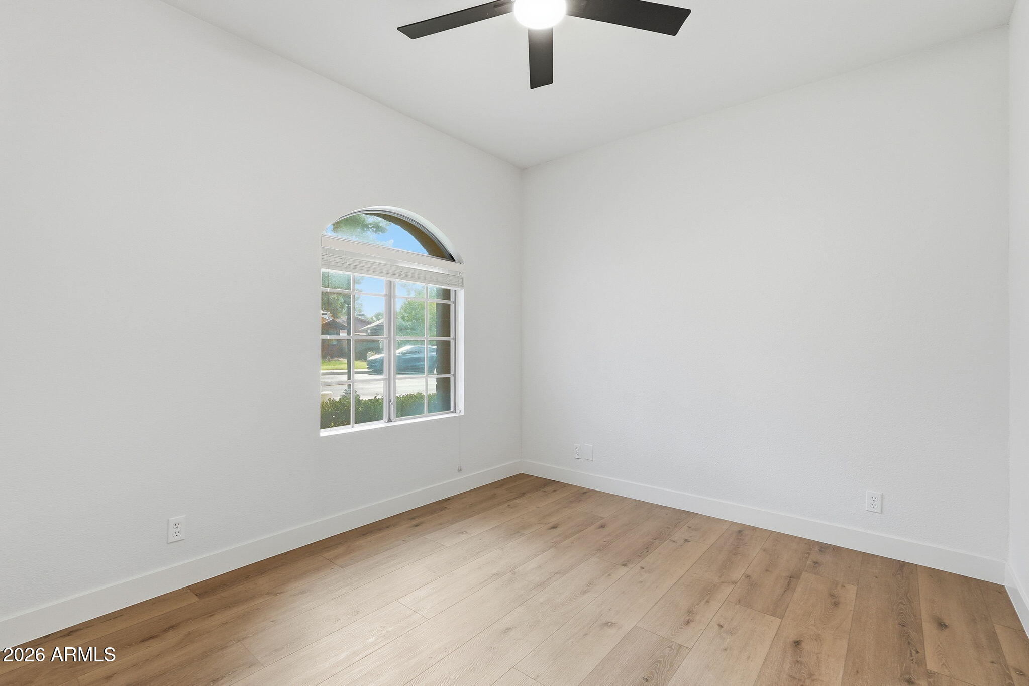 962 East Cullumber Street Gilbert, AZ 85234 - Photo 26 of 37 030_ListerPros