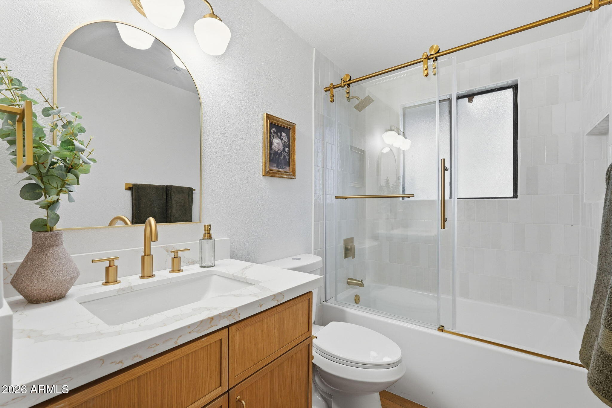 962 East Cullumber Street Gilbert, AZ 85234 - Photo 27 of 37 035_ListerPros