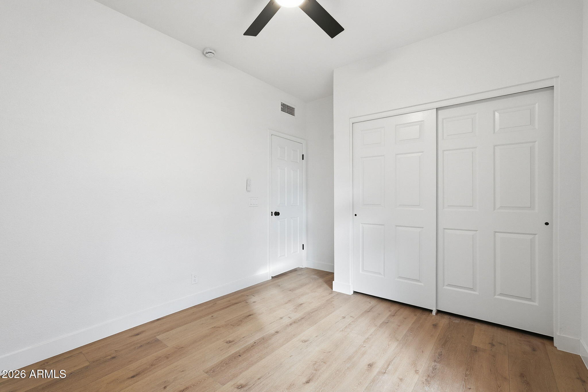 962 East Cullumber Street Gilbert, AZ 85234 - Photo 28 of 37 031_ListerPros