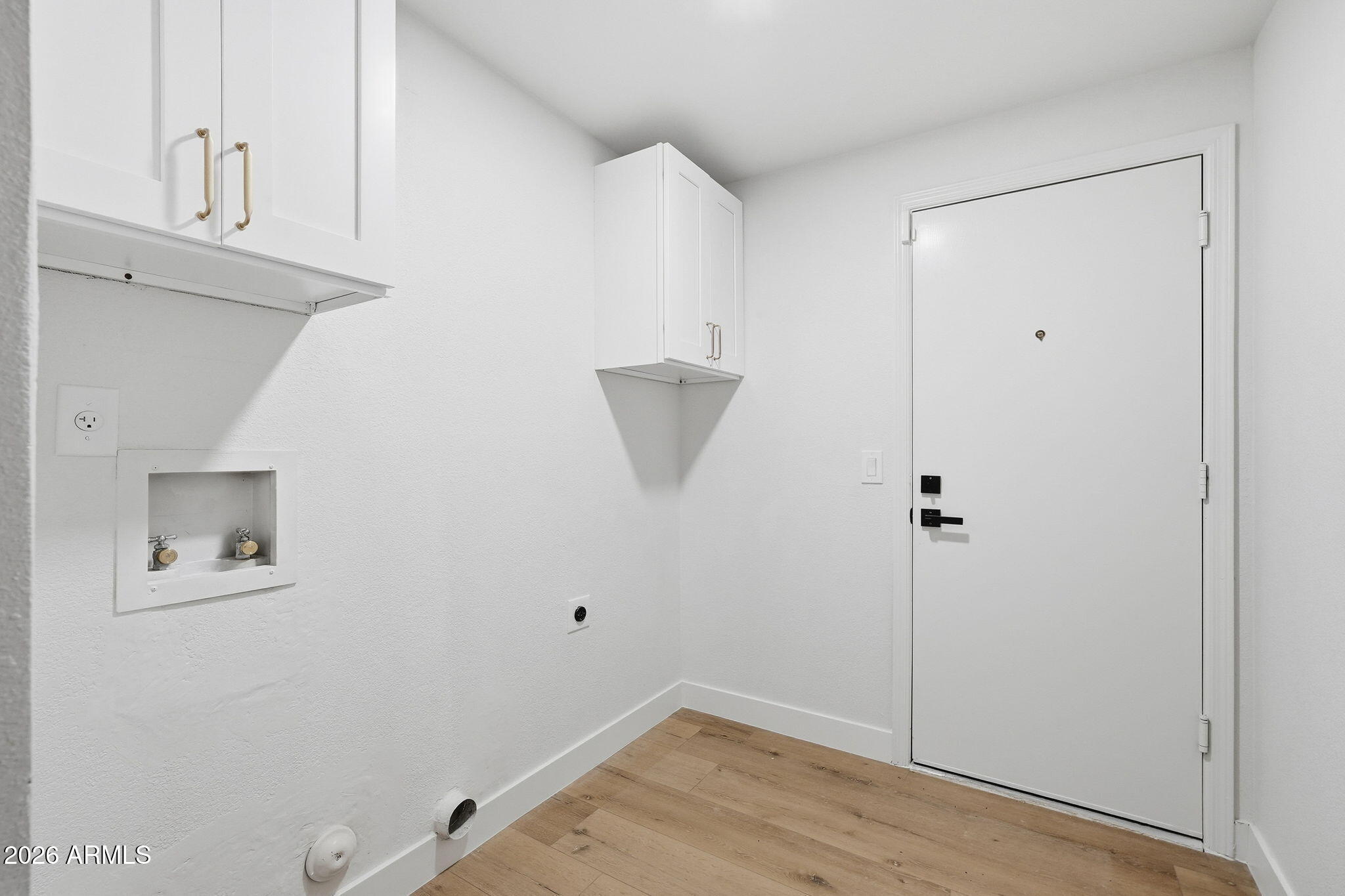 962 East Cullumber Street Gilbert, AZ 85234 - Photo 29 of 37 036_ListerPros