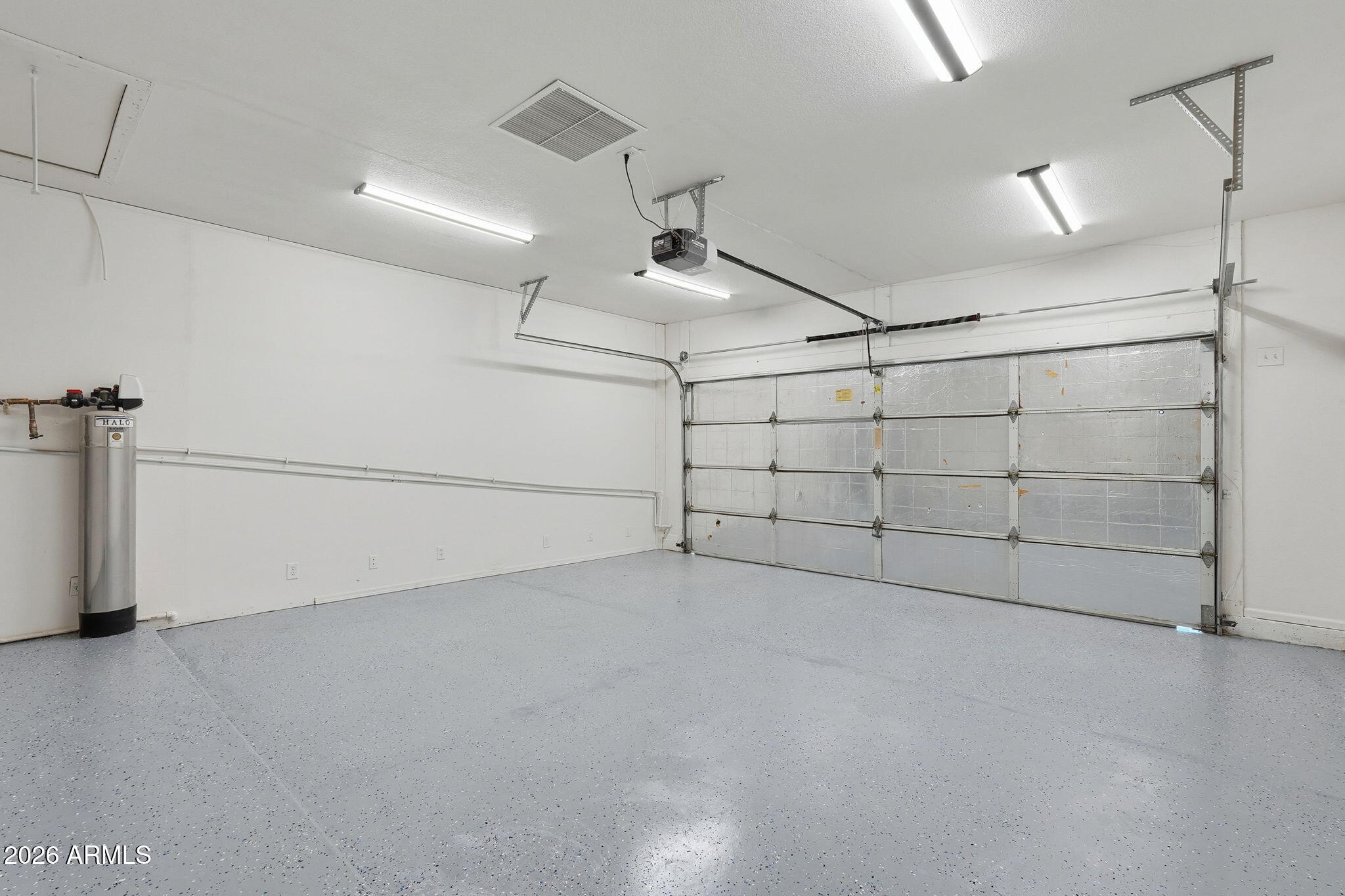 962 East Cullumber Street Gilbert, AZ 85234 - Photo 30 of 37 037_ListerPros