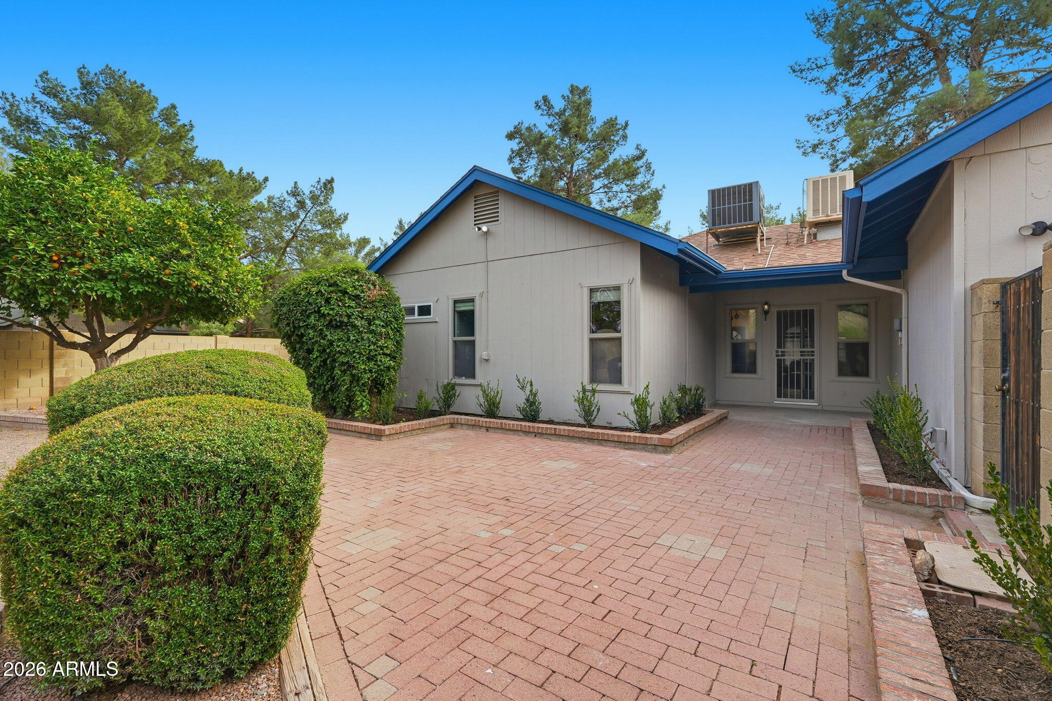 962 East Cullumber Street Gilbert, AZ 85234 - Photo 32 of 37 007_ListerPros