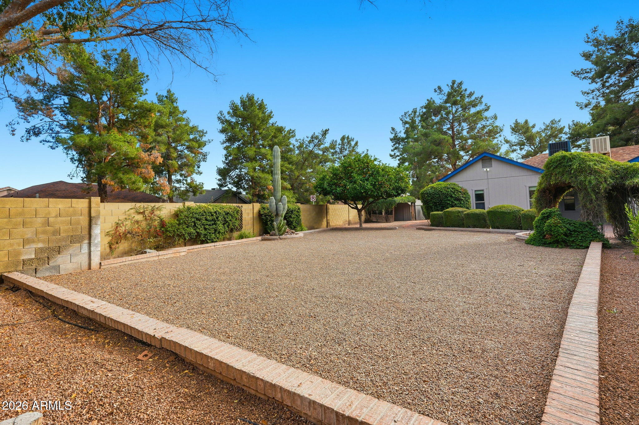 962 East Cullumber Street Gilbert, AZ 85234 - Photo 33 of 37 005_ListerPros