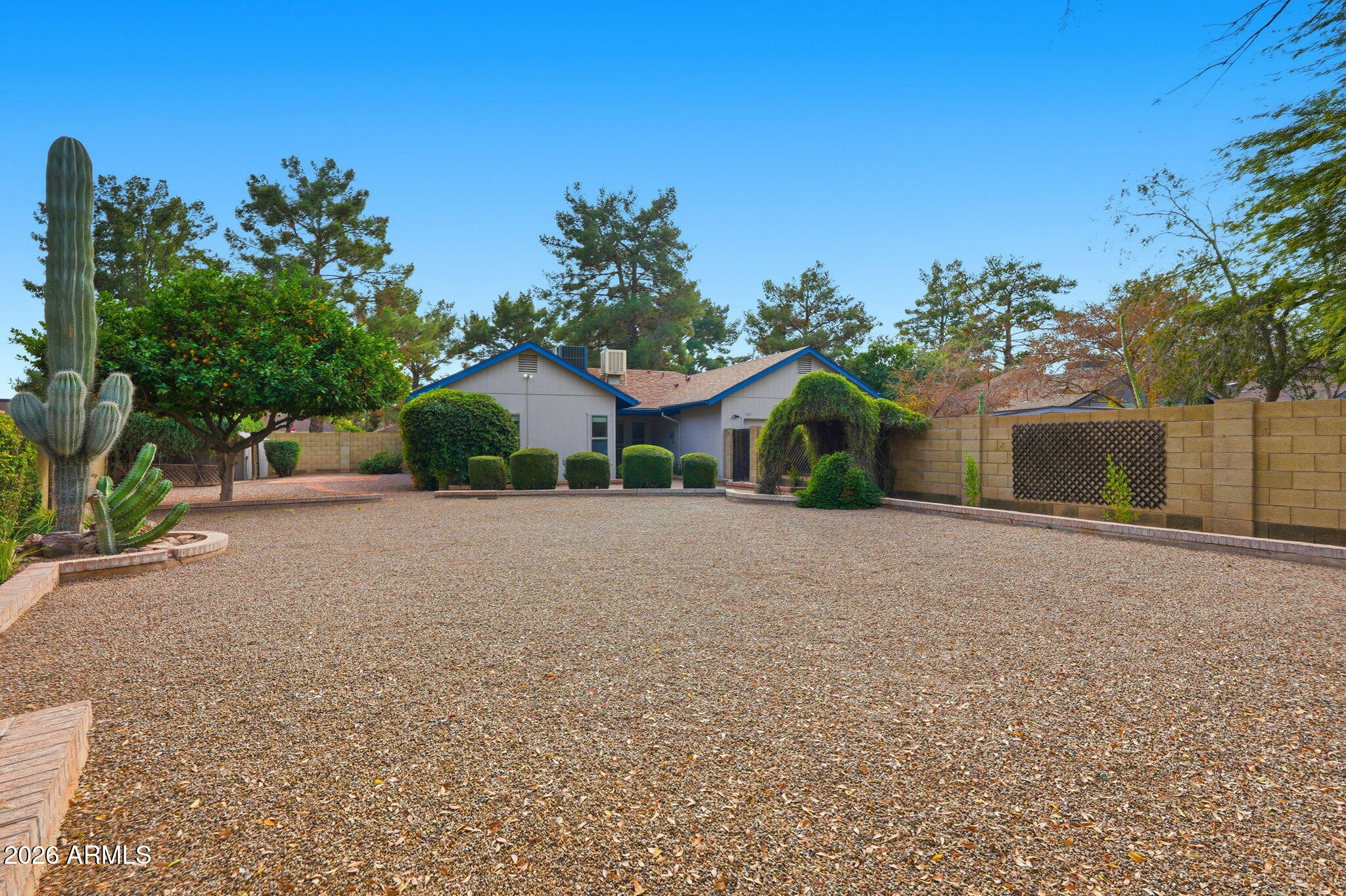 962 East Cullumber Street Gilbert, AZ 85234 - Photo 34 of 37 006_ListerPros