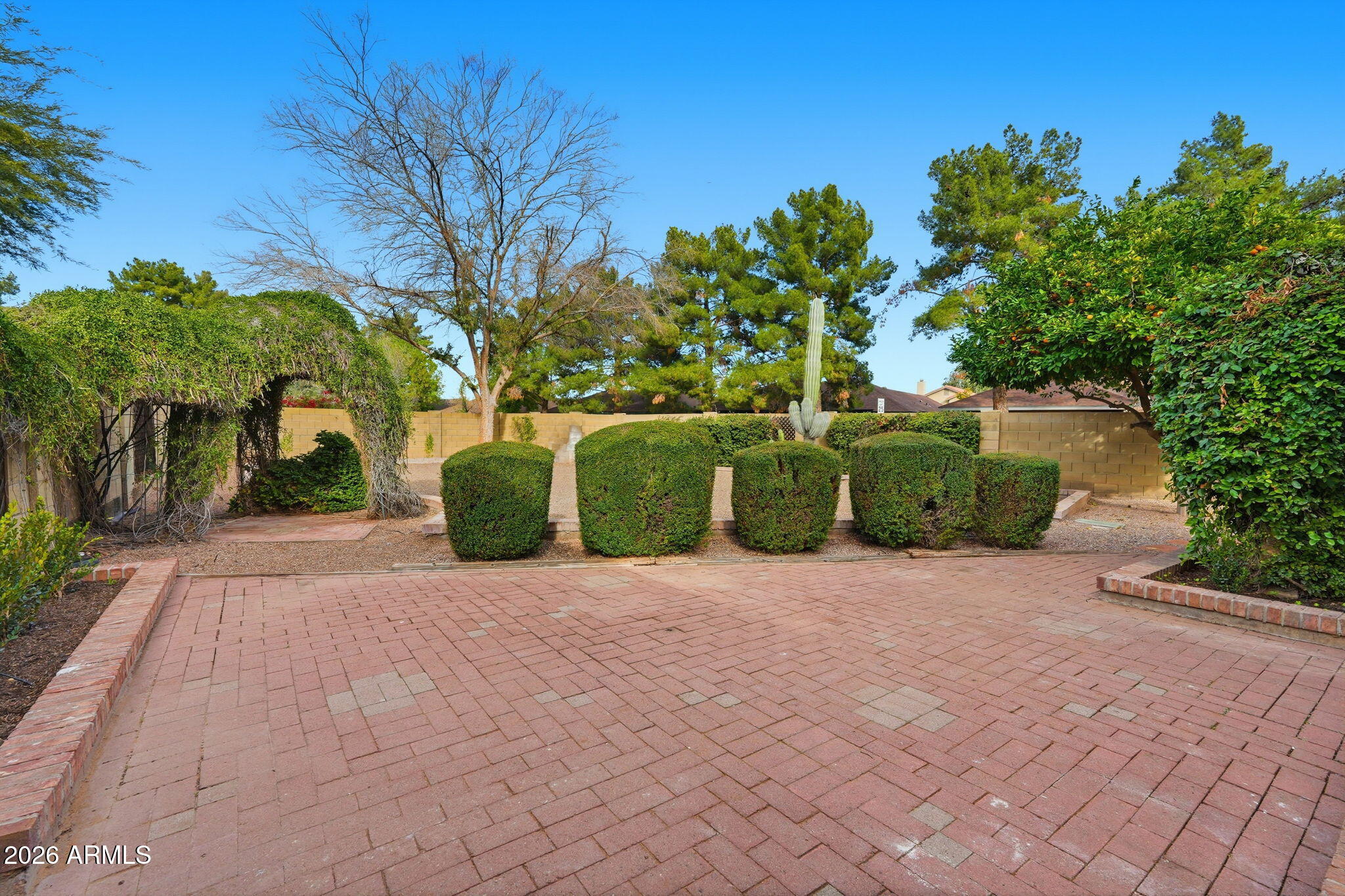 962 East Cullumber Street Gilbert, AZ 85234 - Photo 35 of 37 039_ListerPros