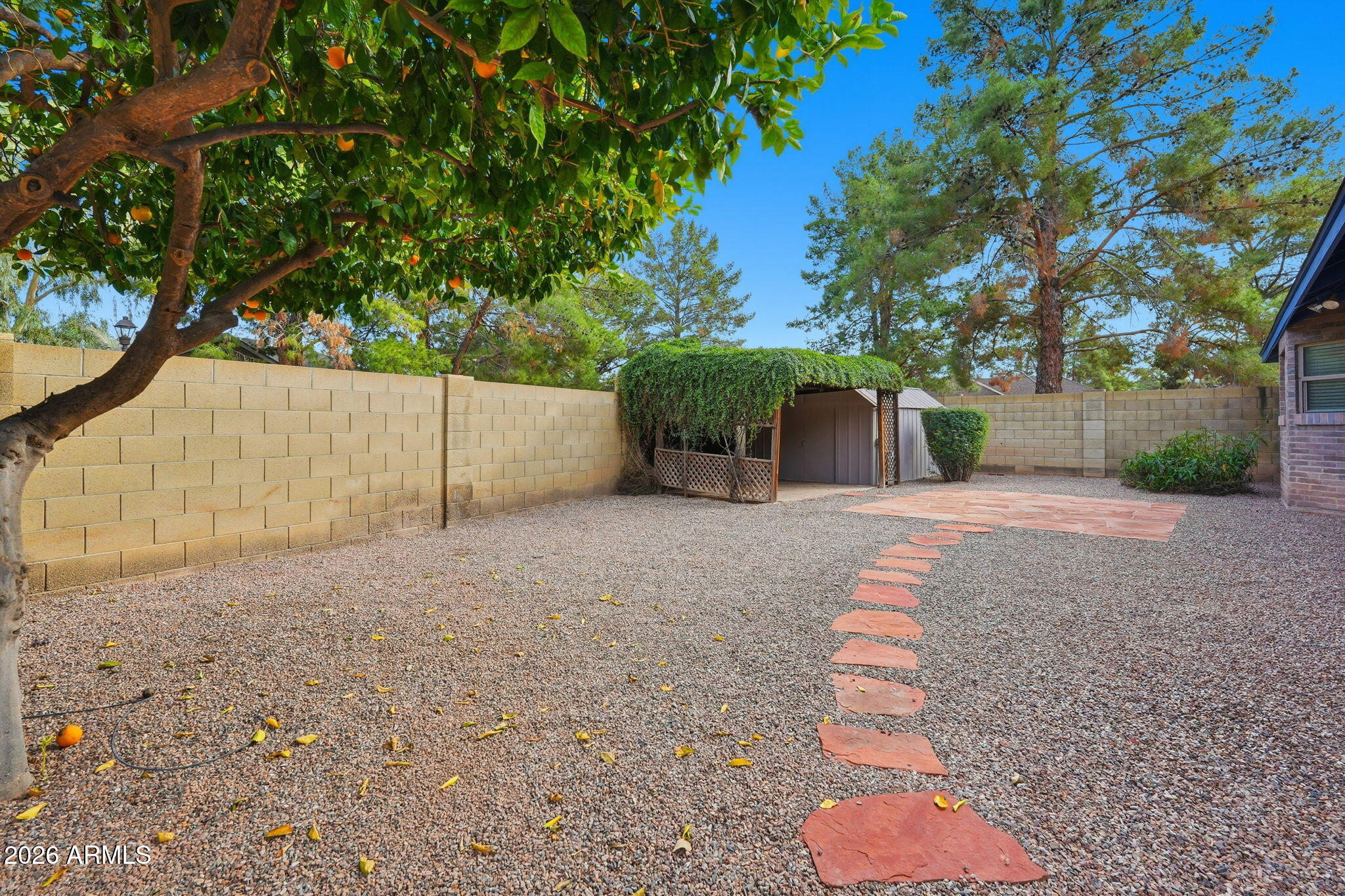 962 East Cullumber Street Gilbert, AZ 85234 - Photo 36 of 37 040_ListerPros