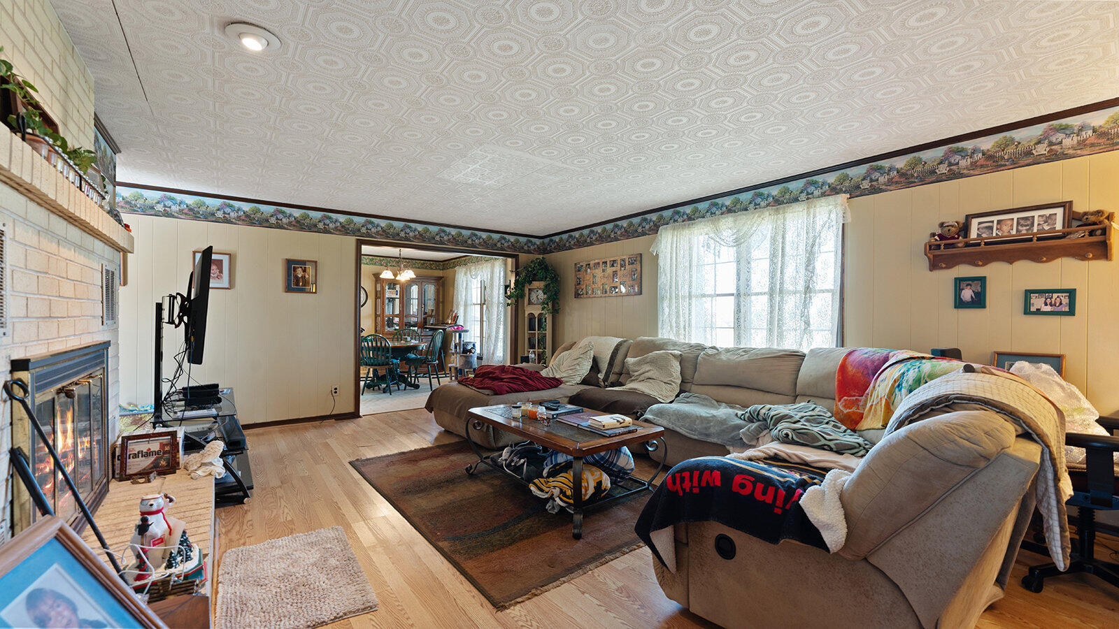 3551 State Highway 37 Reeds, MO 64859 - Photo 5 of 21 042_dsc05021_560