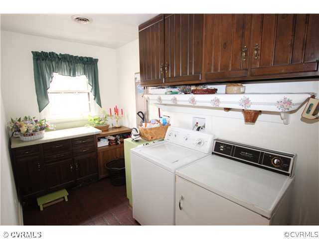 10047 Cool Spring Road Mechanicsville, VA 23116 - Photo 15 of 17 Gallery Image 15