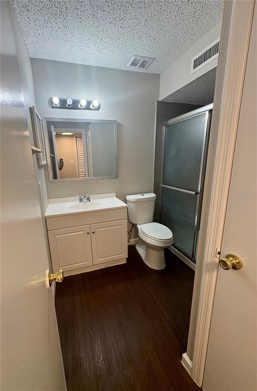 325 Wymore Road, Unit 200 Altamonte Springs, FL 32714 - Photo 7 of 15 Gallery Image 7