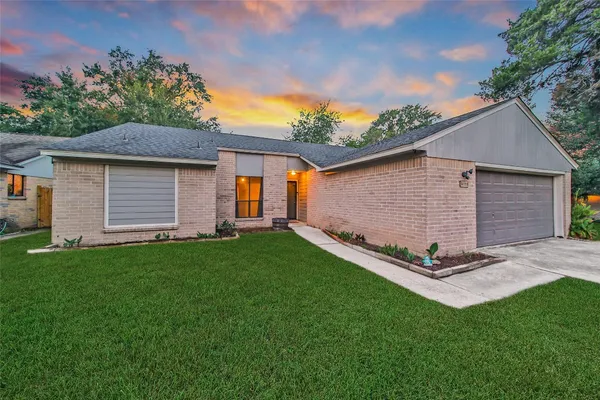 $250,000 | 31723 Ironwood Drive, Waller, TX 77484