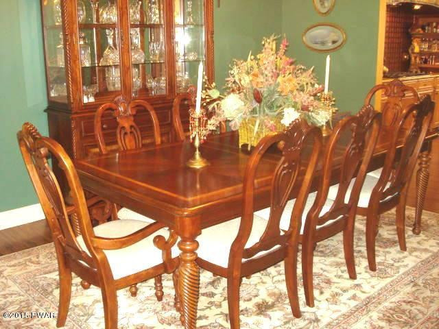 113 Sawkill Road Milford, PA 18337 - Photo 6 of 65 Gallery Image 6