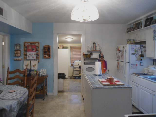 4255 Bardstown Road Lawrenceburg, KY 40342 - Photo 9 of 43 Photo 10