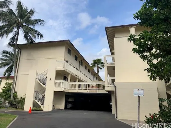 $2,900 | 350 Aoloa Street, Unit A229, Kailua, HI 96734