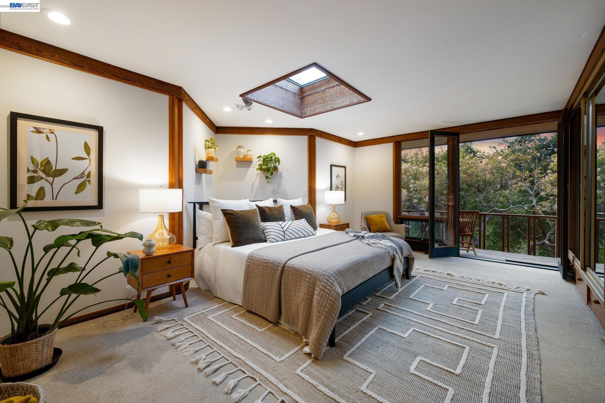 760 Wildcat Canyon Road Berkeley, CA 94708 - Photo 5 of 60