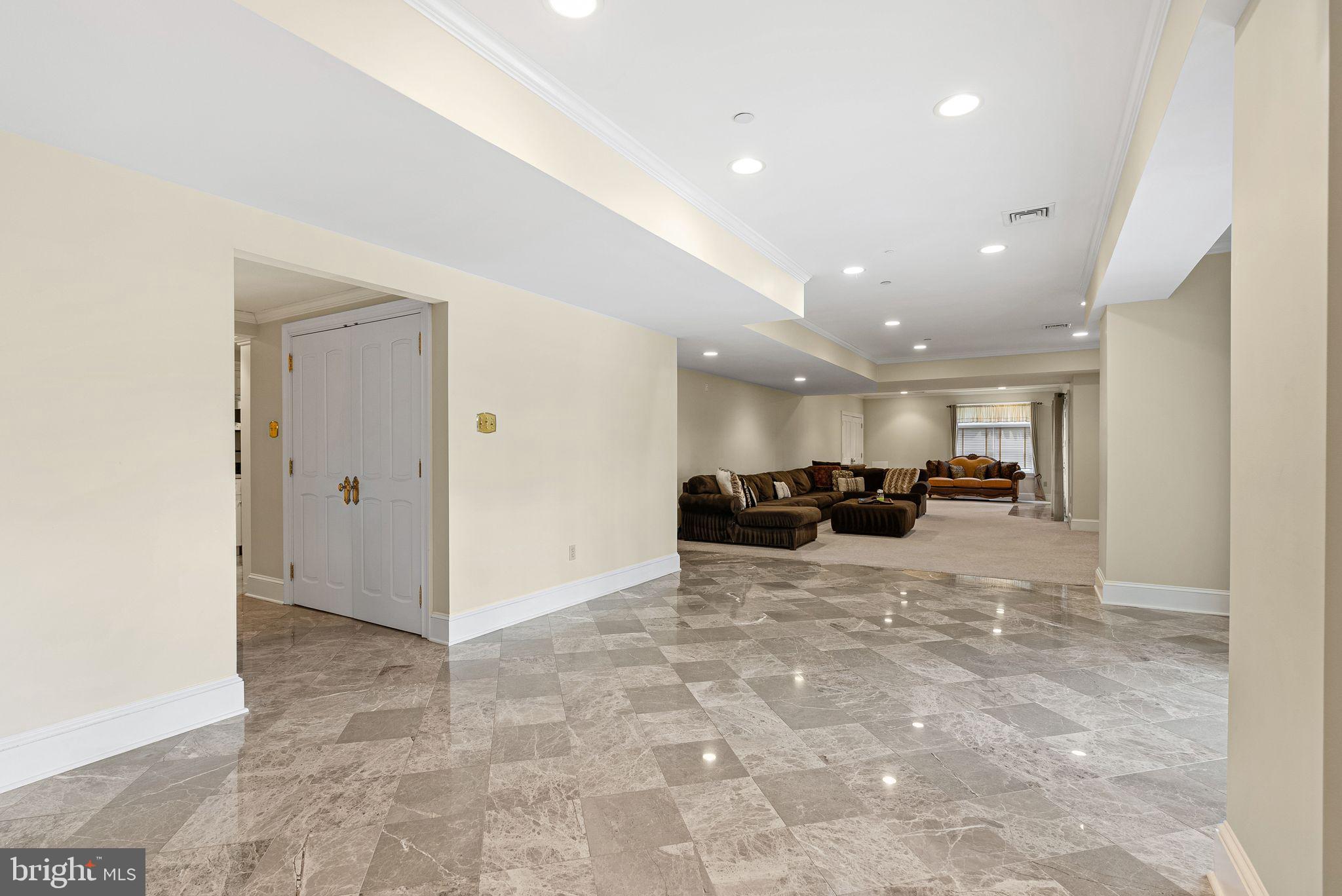 2 Greystone Circle Newtown Square, PA 19073 - Photo 42 of 57