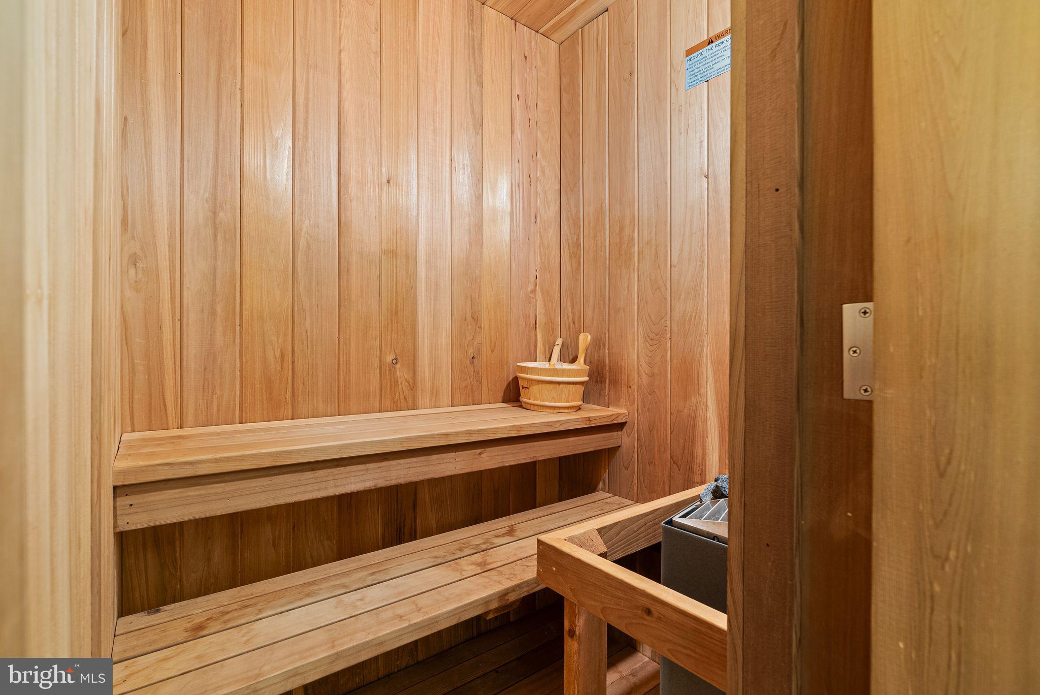 2 Greystone Circle Newtown Square, PA 19073 - Photo 45 of 57