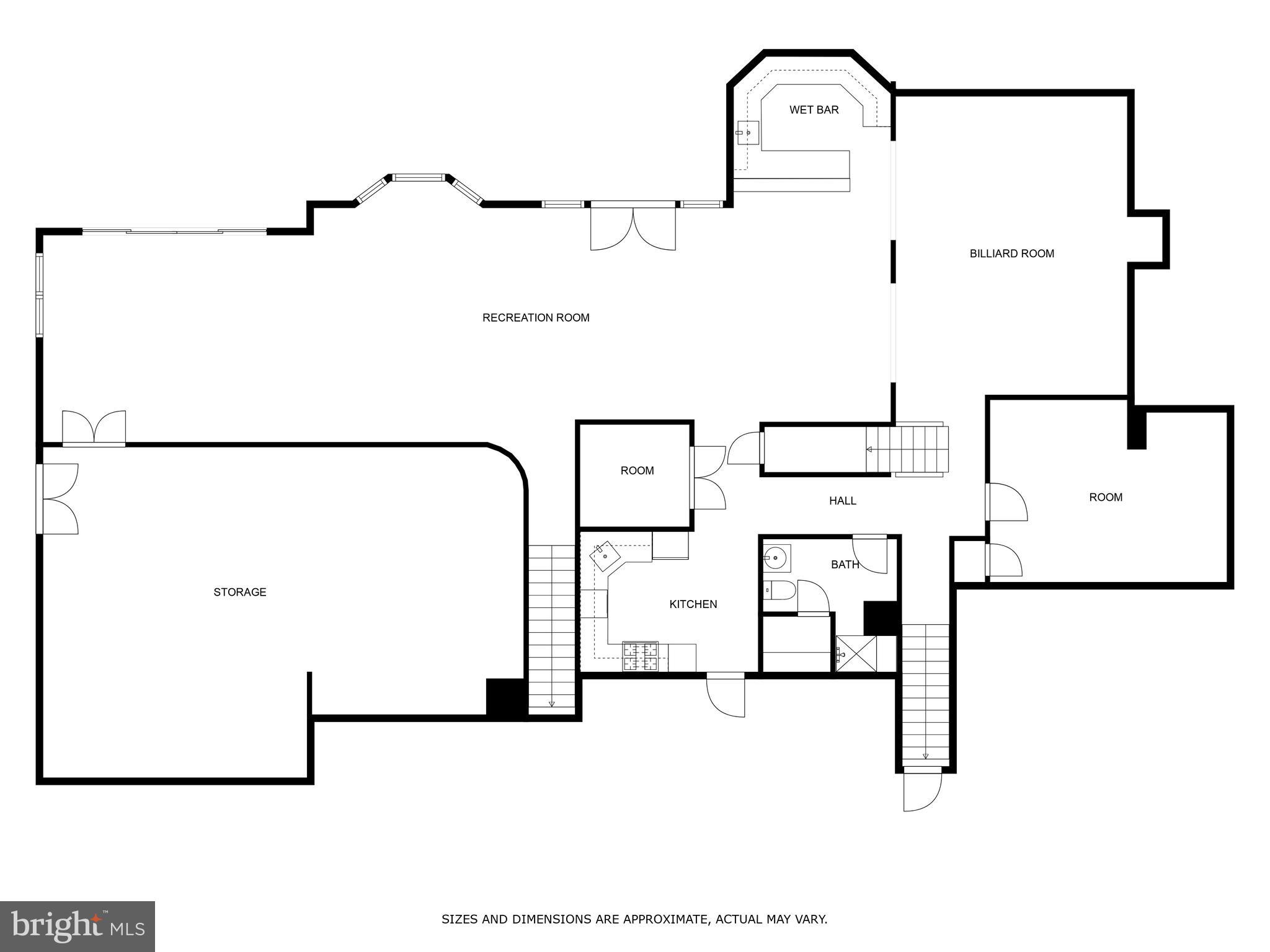 2 Greystone Circle Newtown Square, PA 19073 - Photo 54 of 57