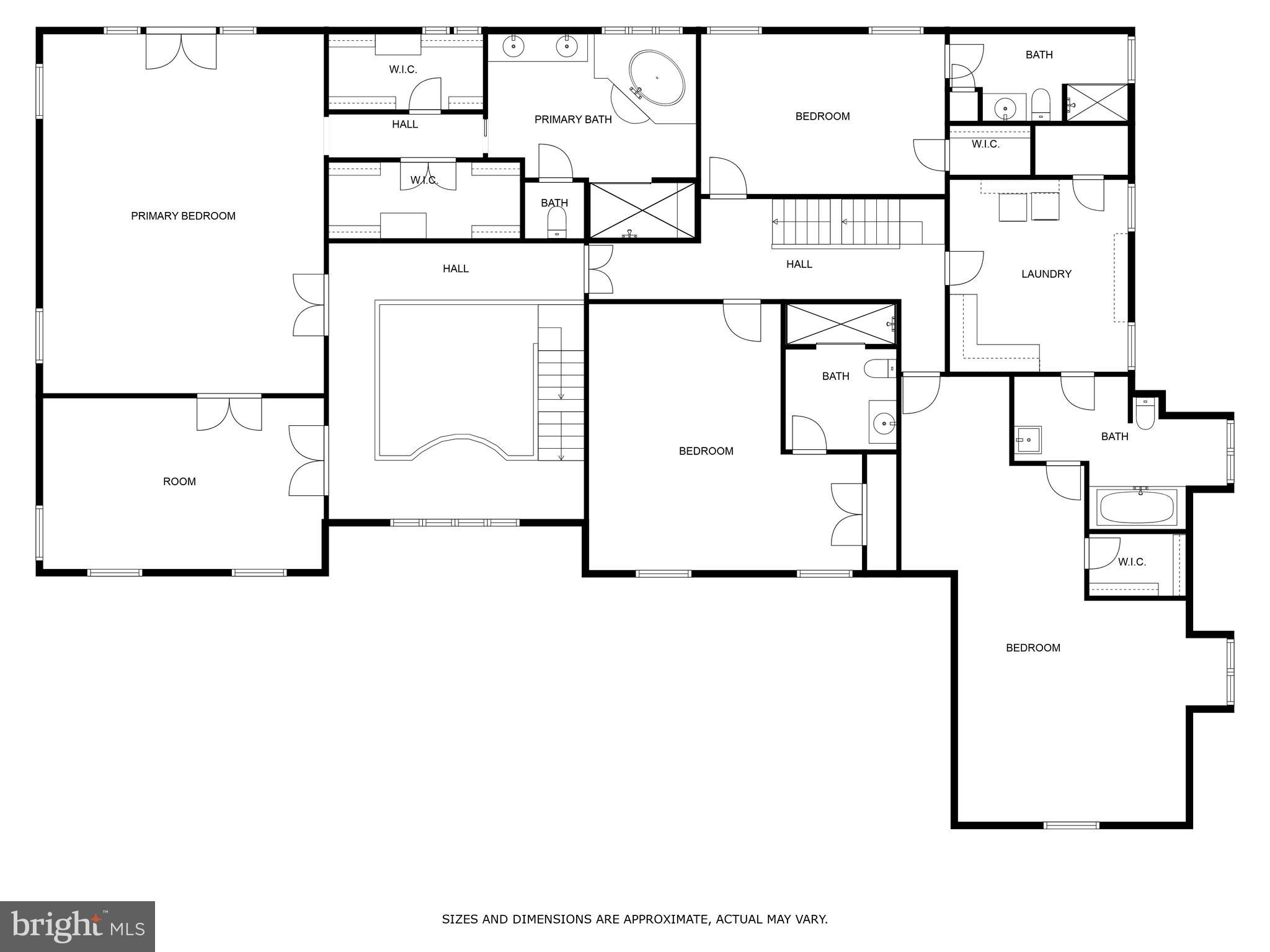 2 Greystone Circle Newtown Square, PA 19073 - Photo 56 of 57