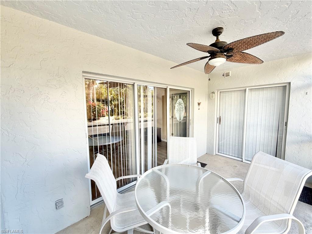 509 Roma Court, Unit 107 Naples, FL 34110 - Photo 24 of 28