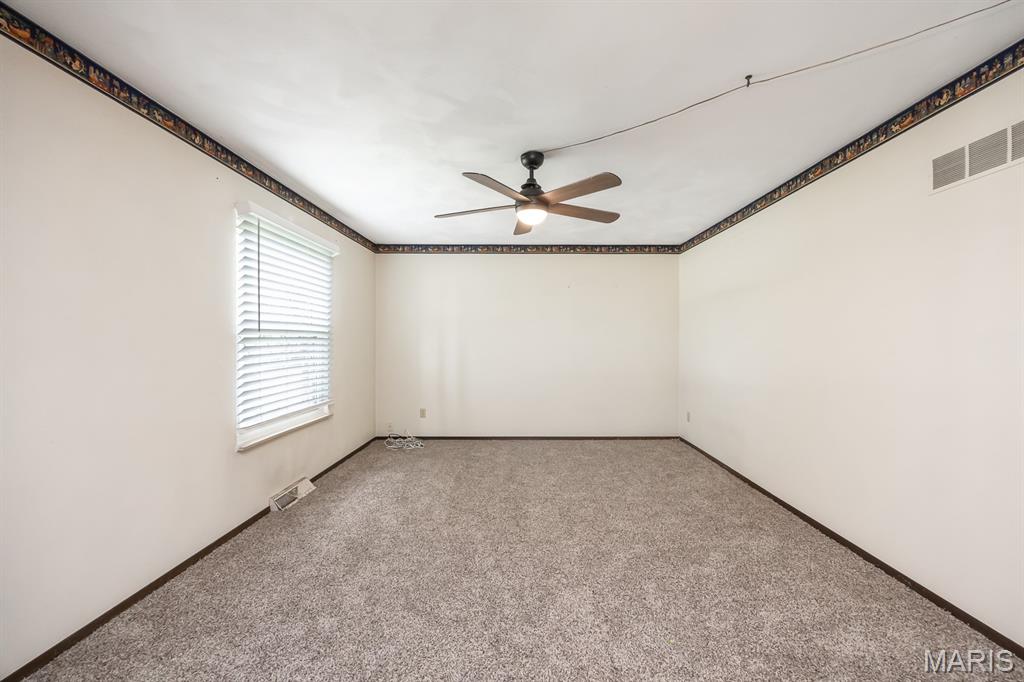 809 Reiss Road O'Fallon, IL 62269 - Photo 6 of 37