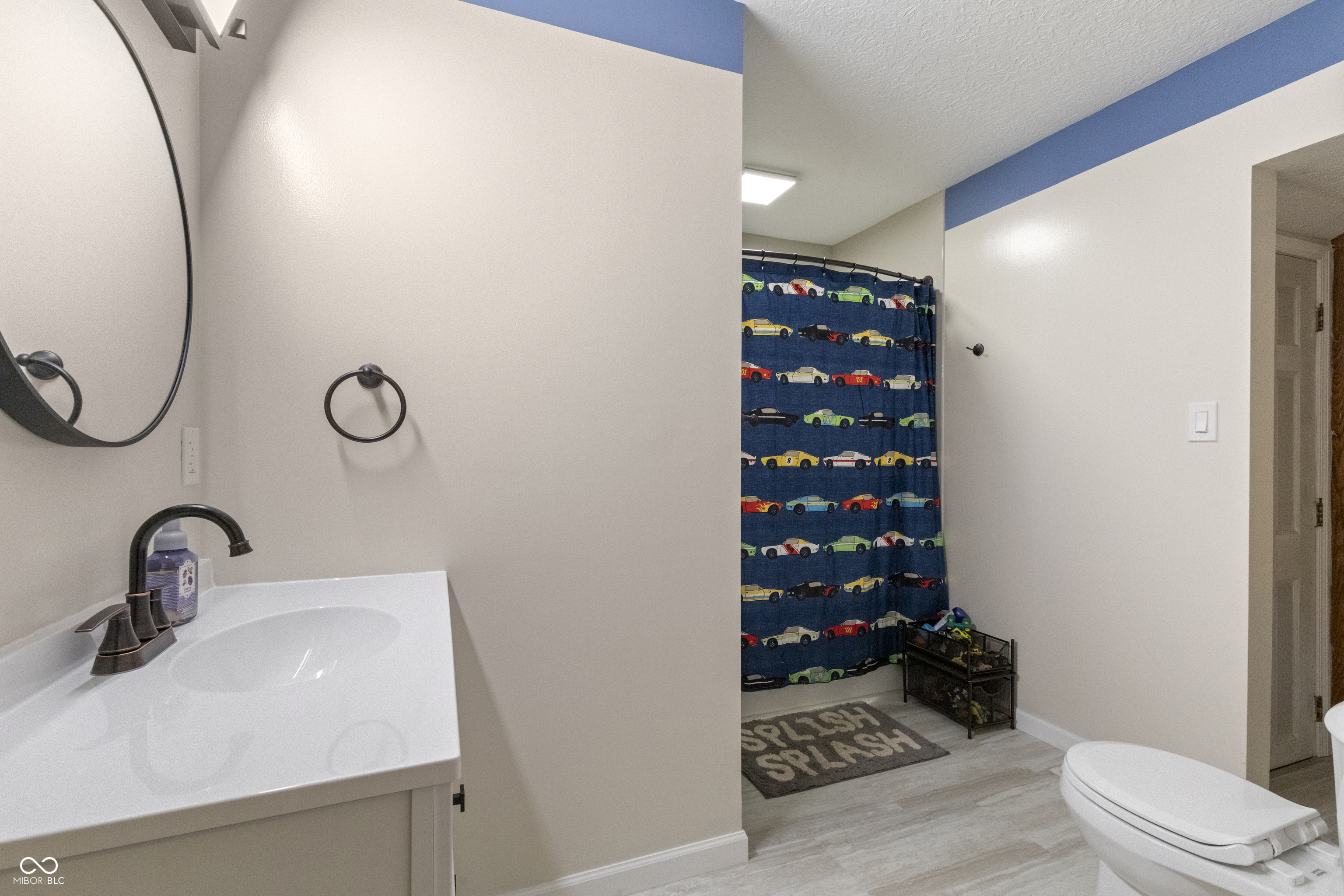 9735 South 400 West Pendleton, IN 46064 - Photo 43 of 63