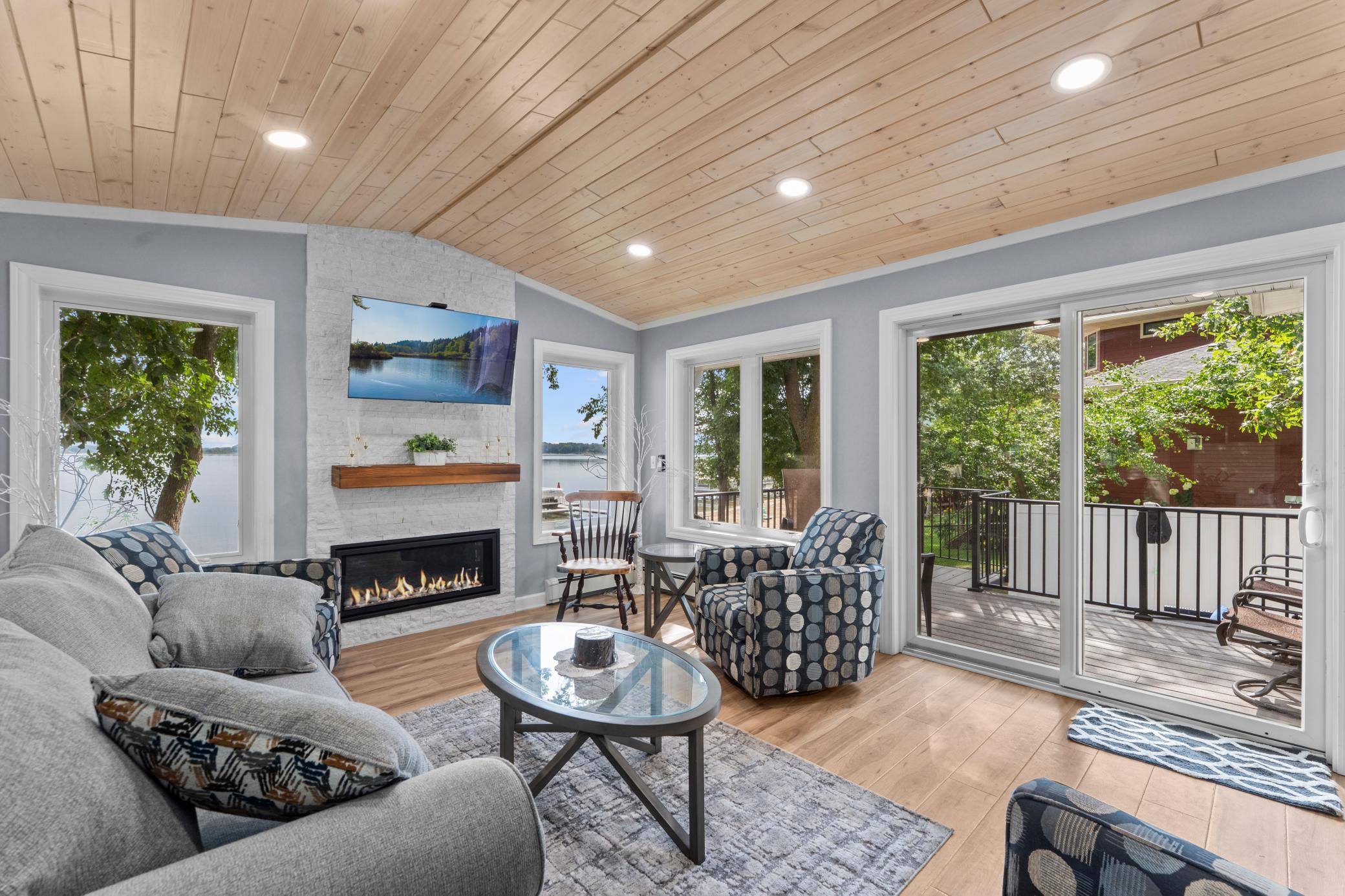 11325 Interlachen Road Chisago City, MN 55013 - Photo 18 of 81 Gallery Image 18
