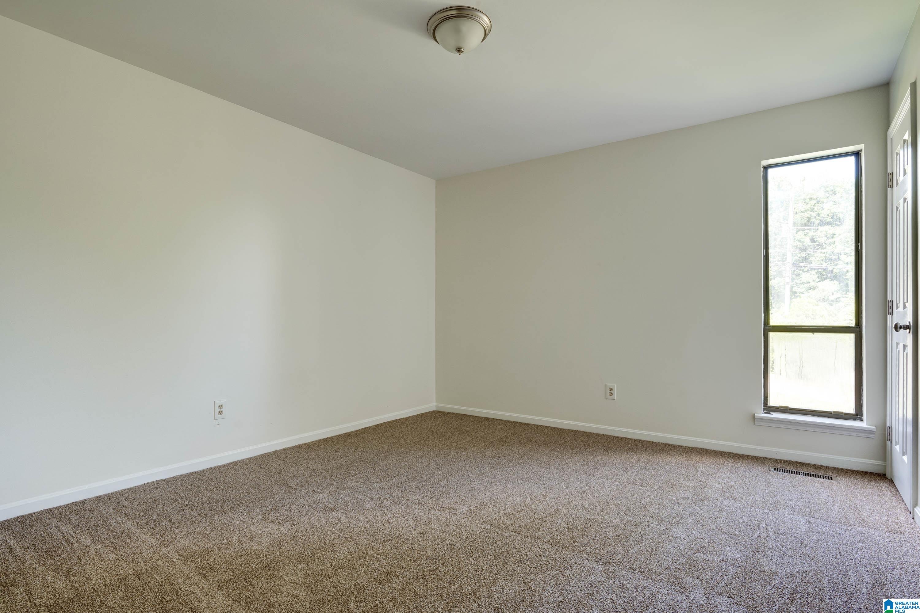 415 Stonebridge Road Irondale, AL 35210 - Photo 21 of 29