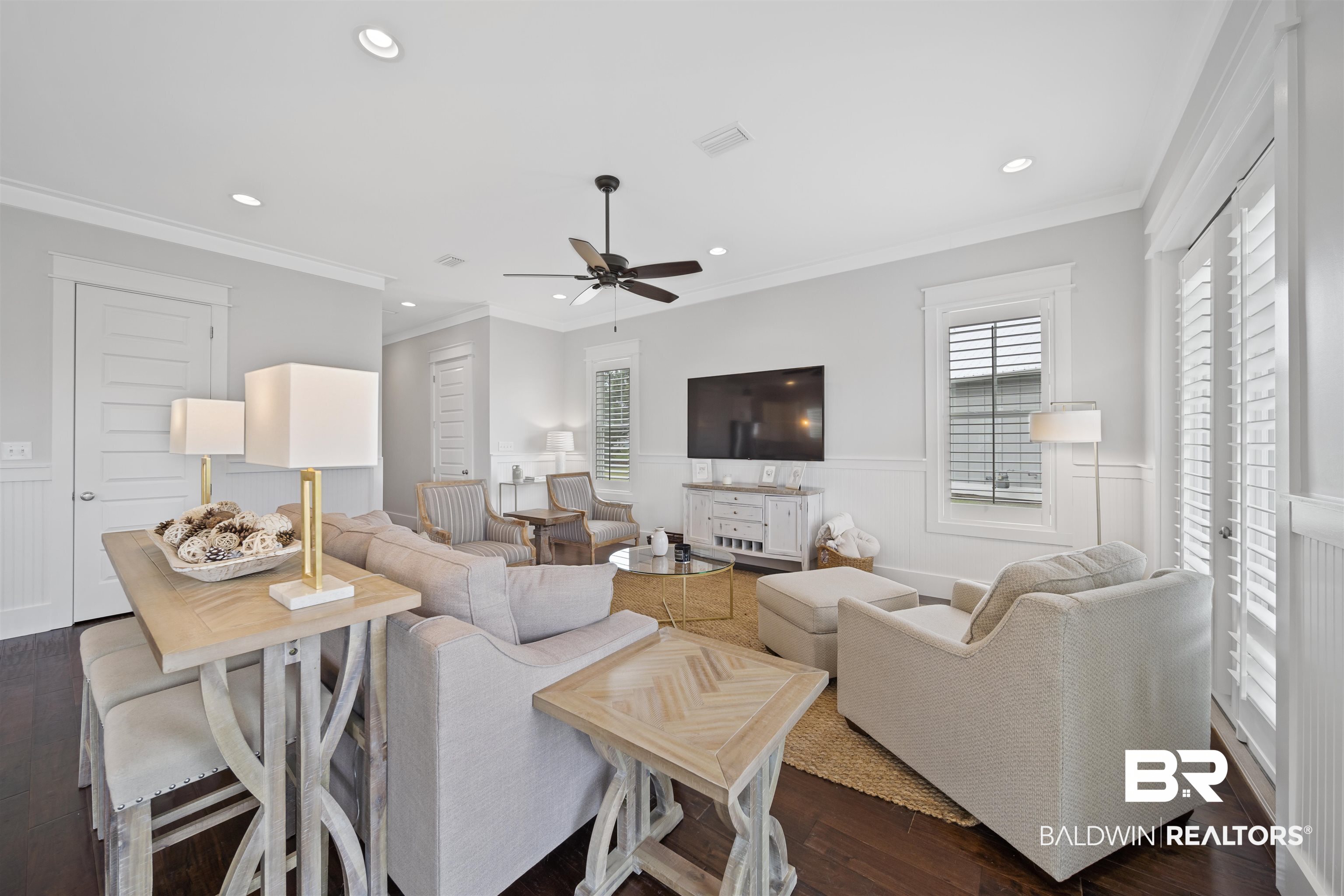 4920 East Cypress Loop Orange Beach, AL 36561 - Photo 10 of 50