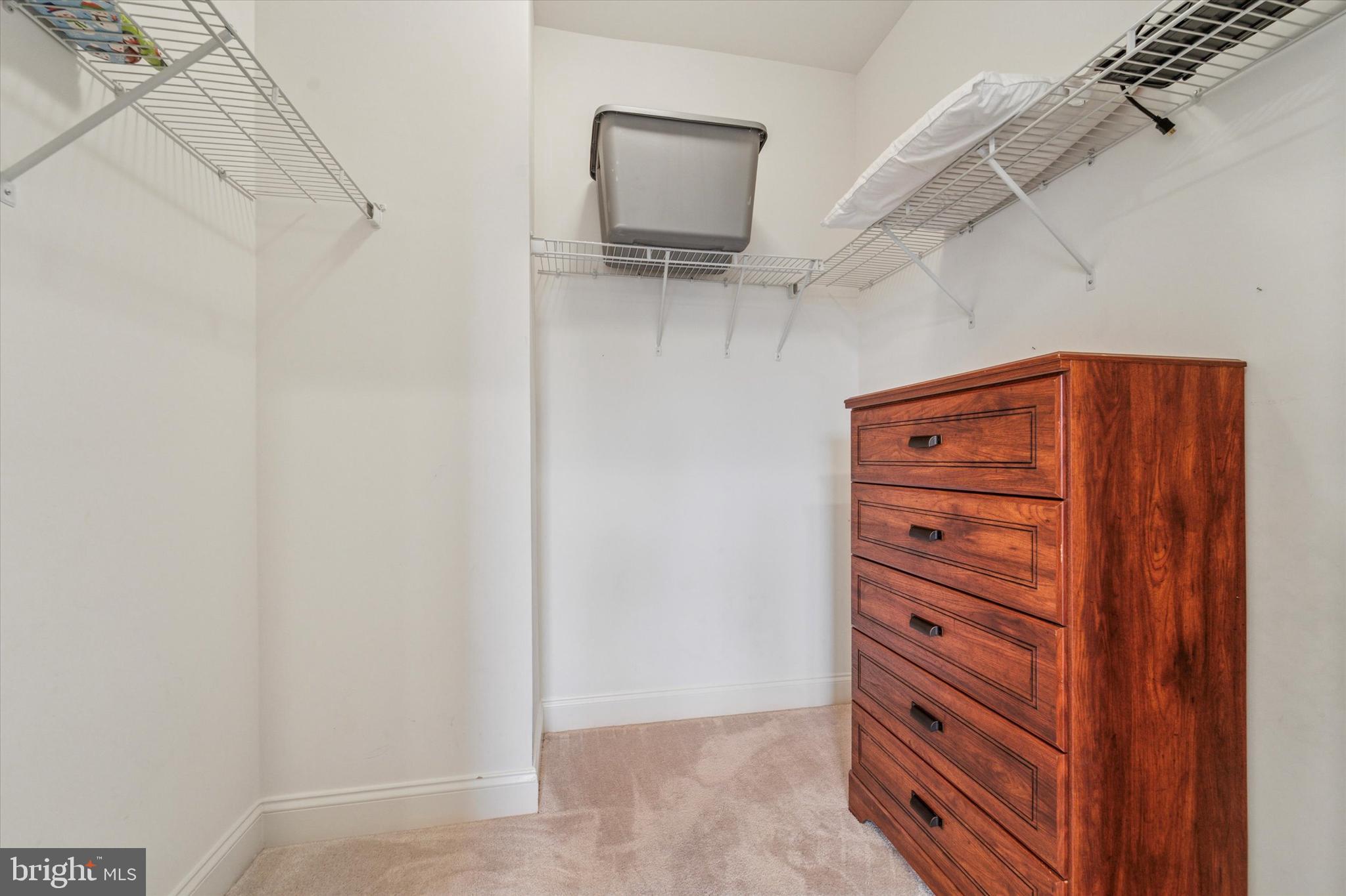 2346 Highway 33, Unit 302 Robbinsville, NJ 08691 - Photo 13 of 21 a view of room with windows